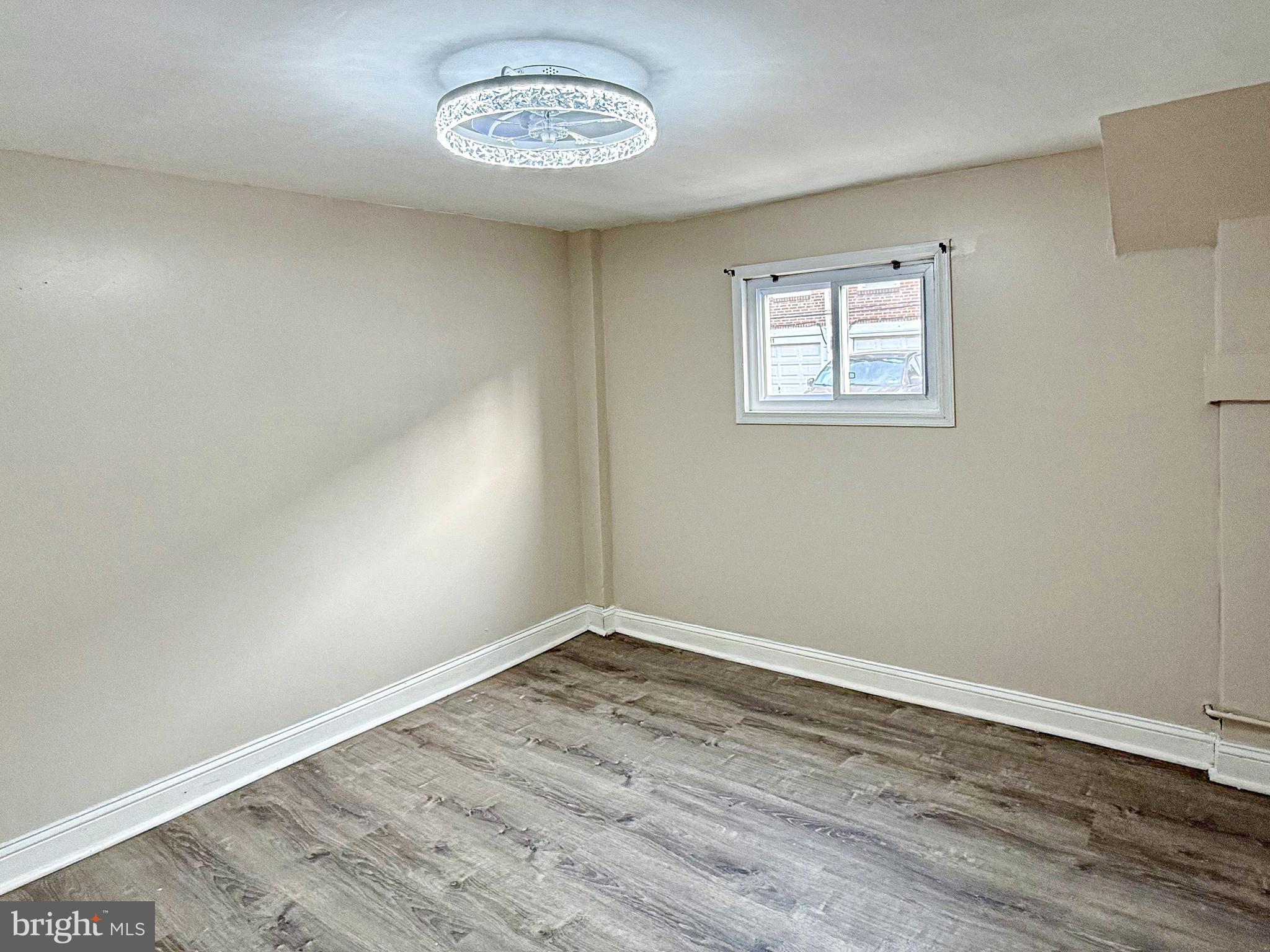 ALDAN - Residential Lease