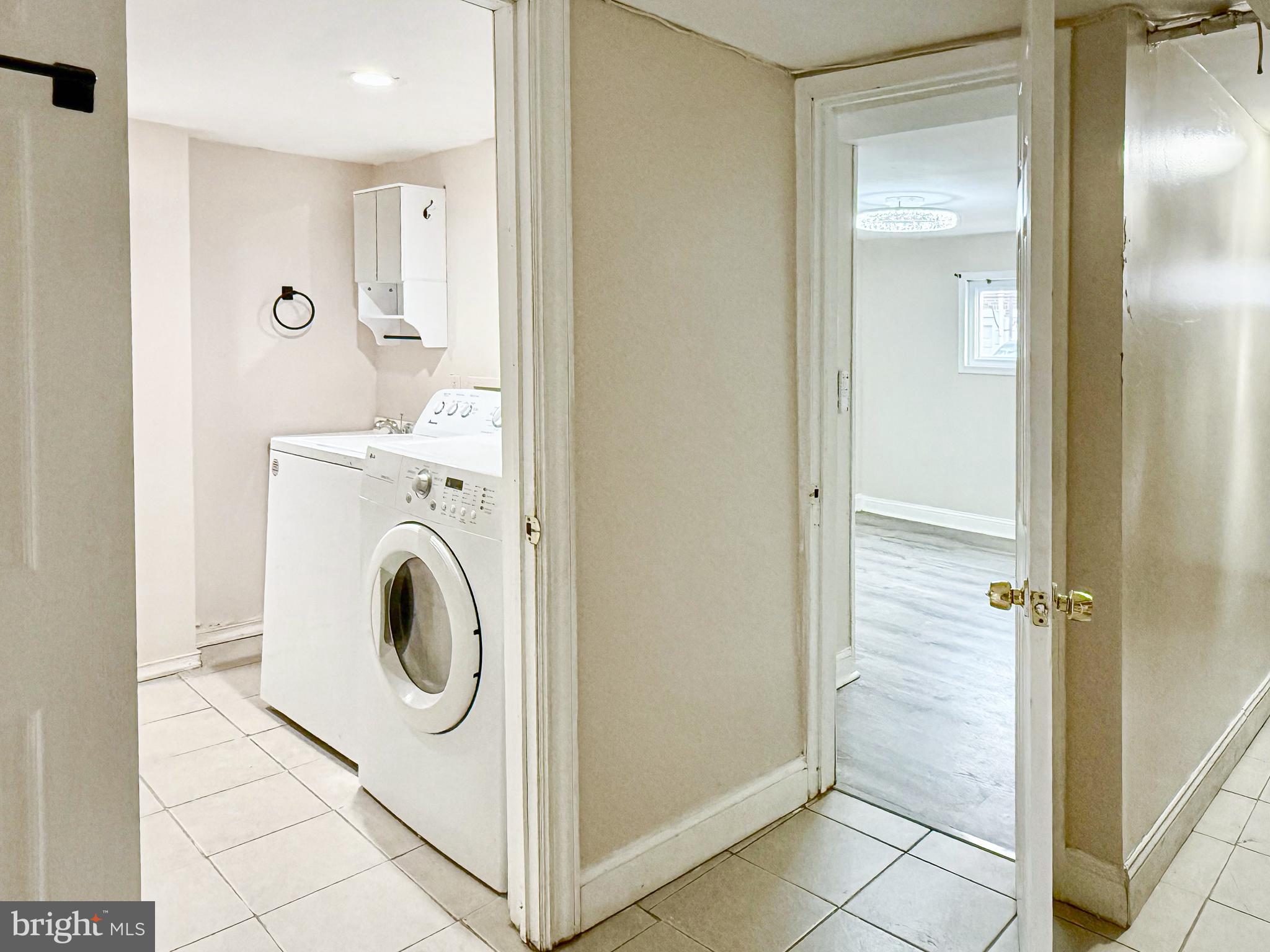 ALDAN - Residential Lease