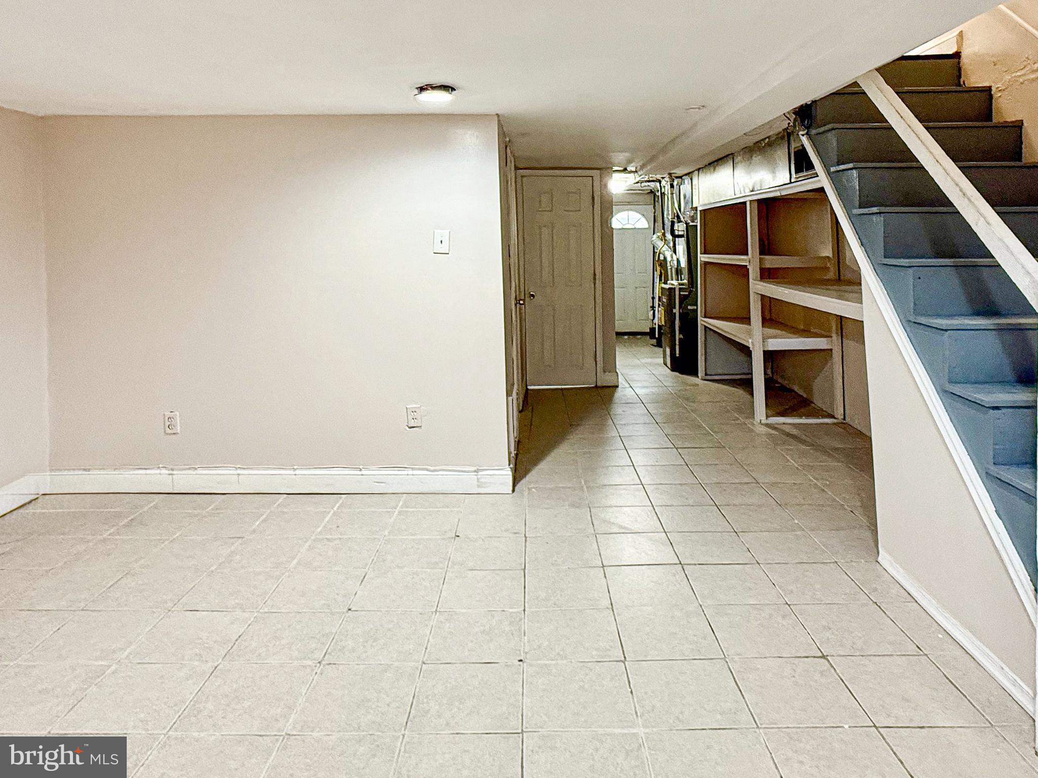 ALDAN - Residential Lease