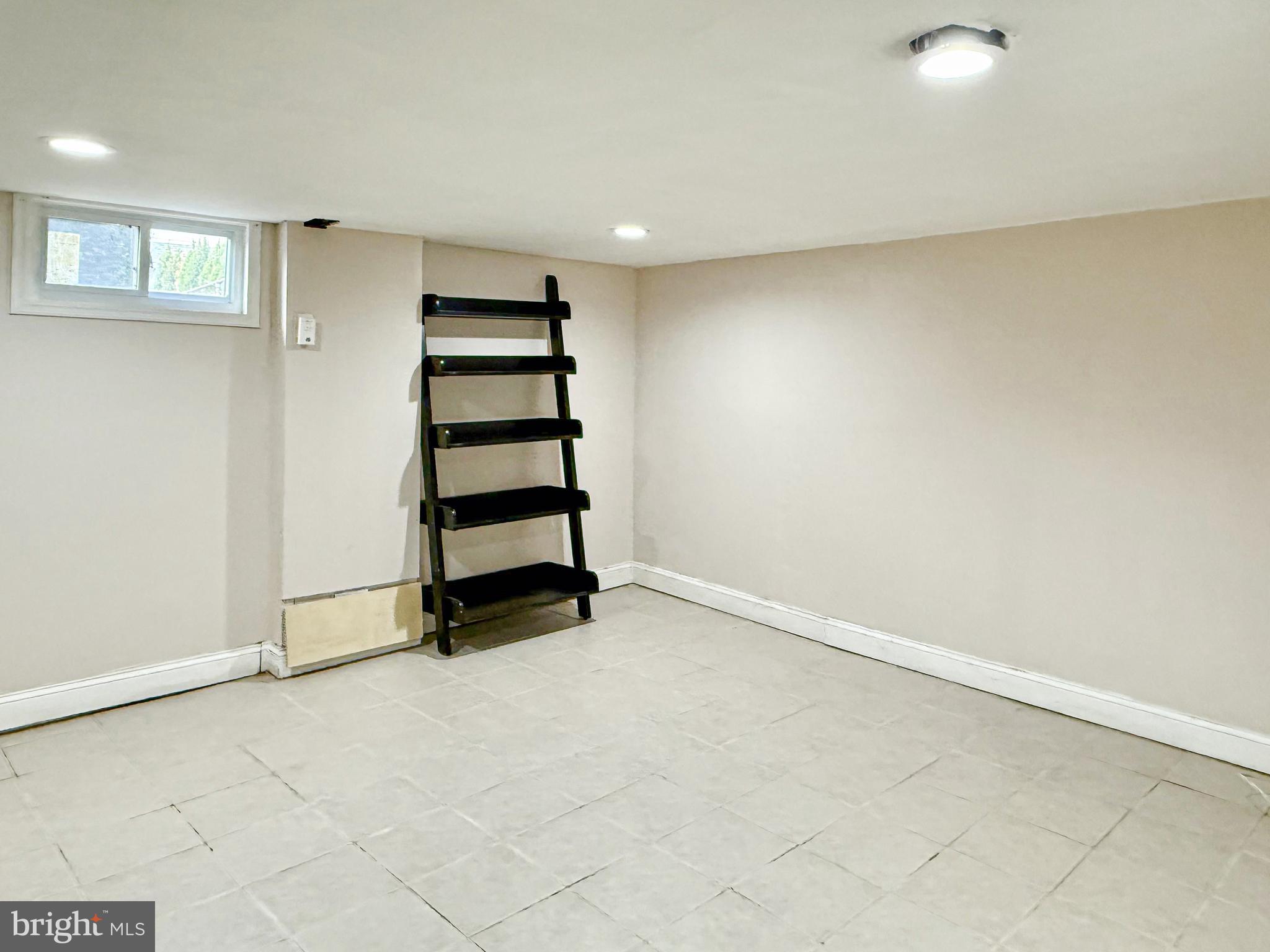 ALDAN - Residential Lease