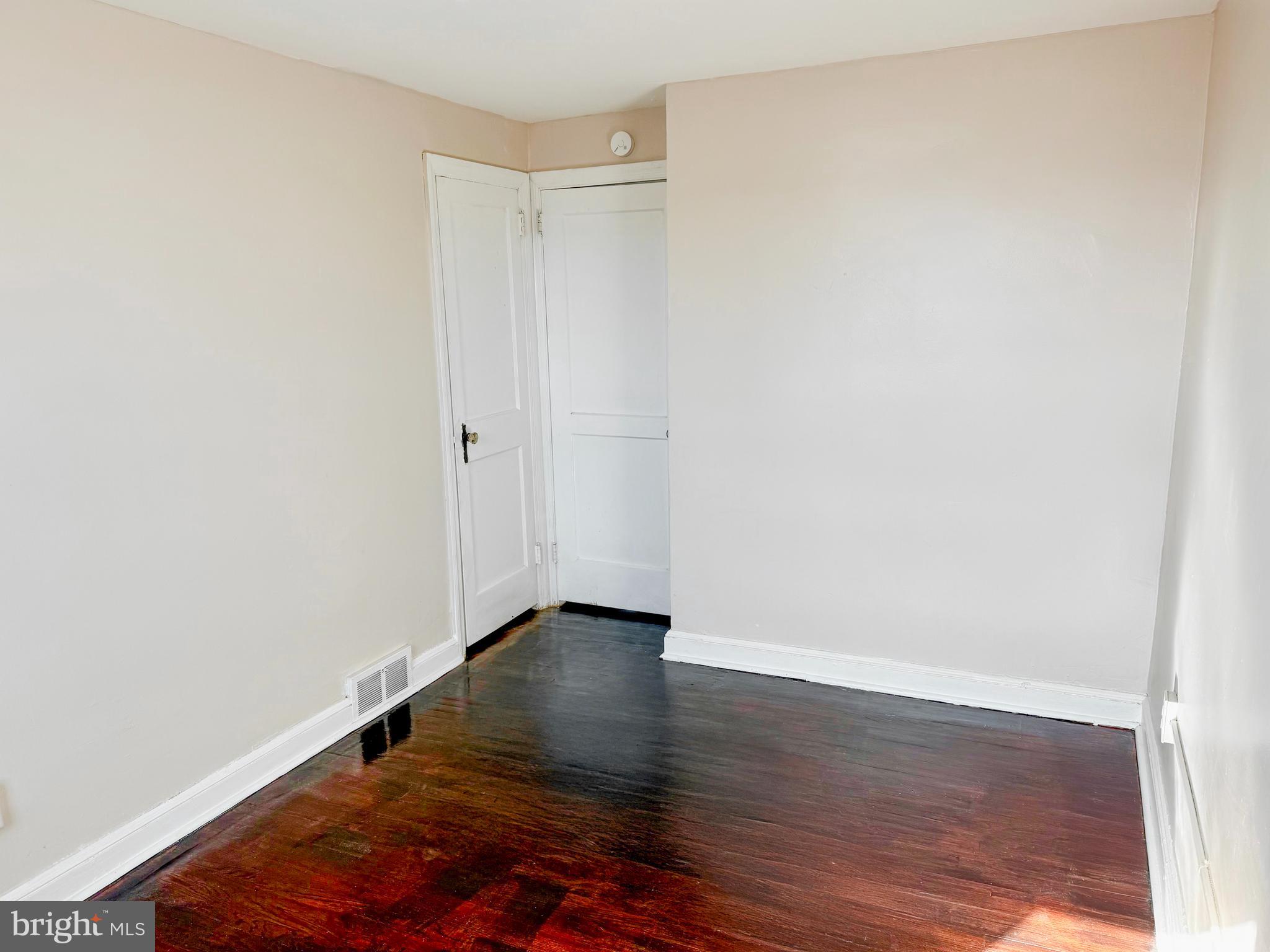 ALDAN - Residential Lease