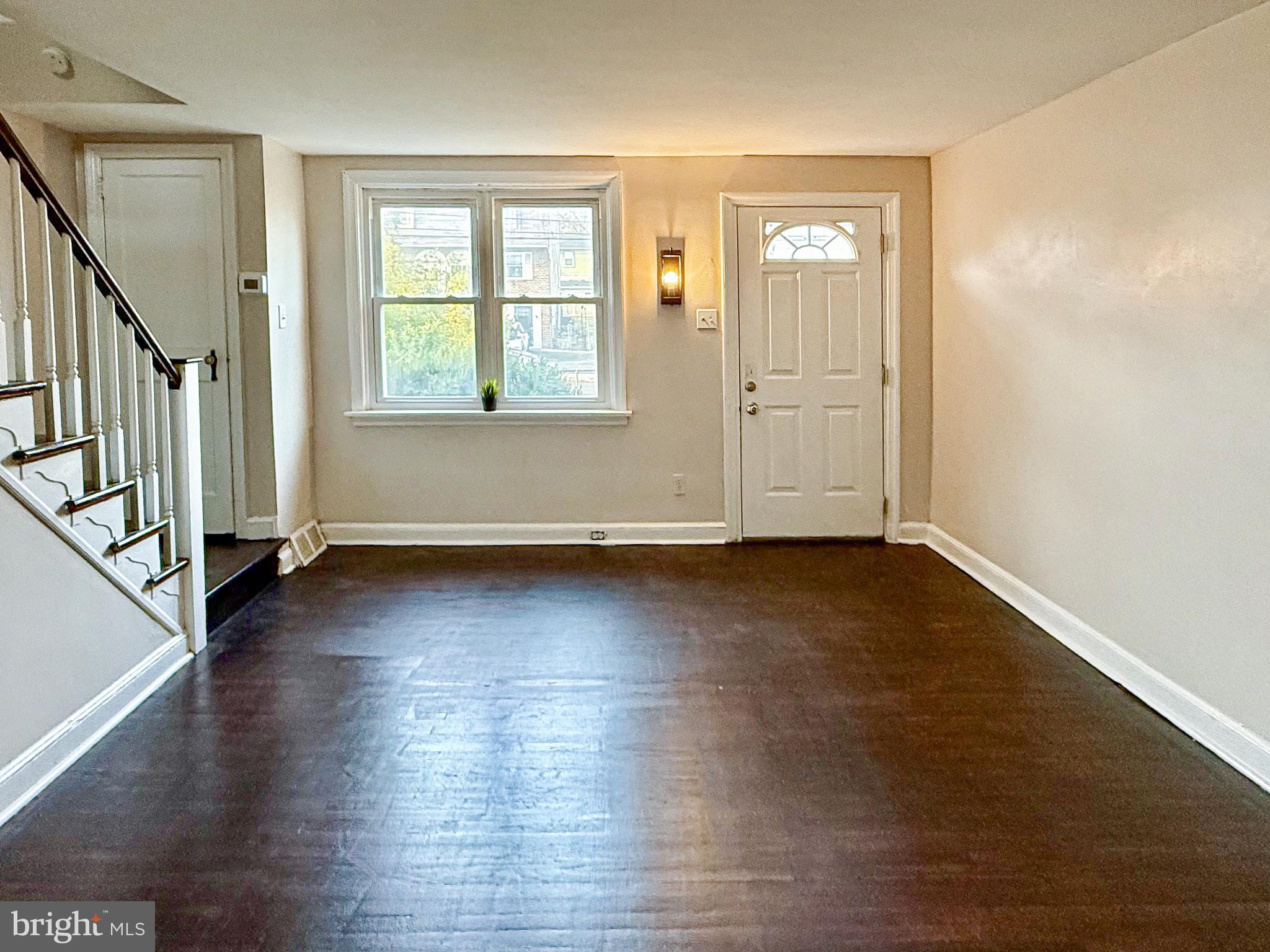 ALDAN - Residential Lease