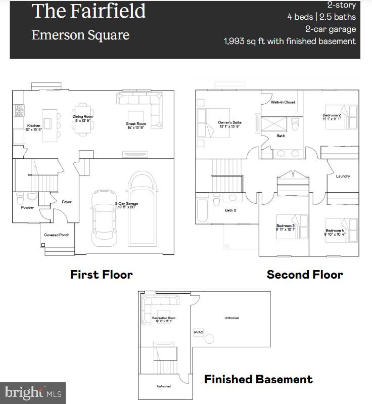102 OLD SCHOOL HOUSE ROAD