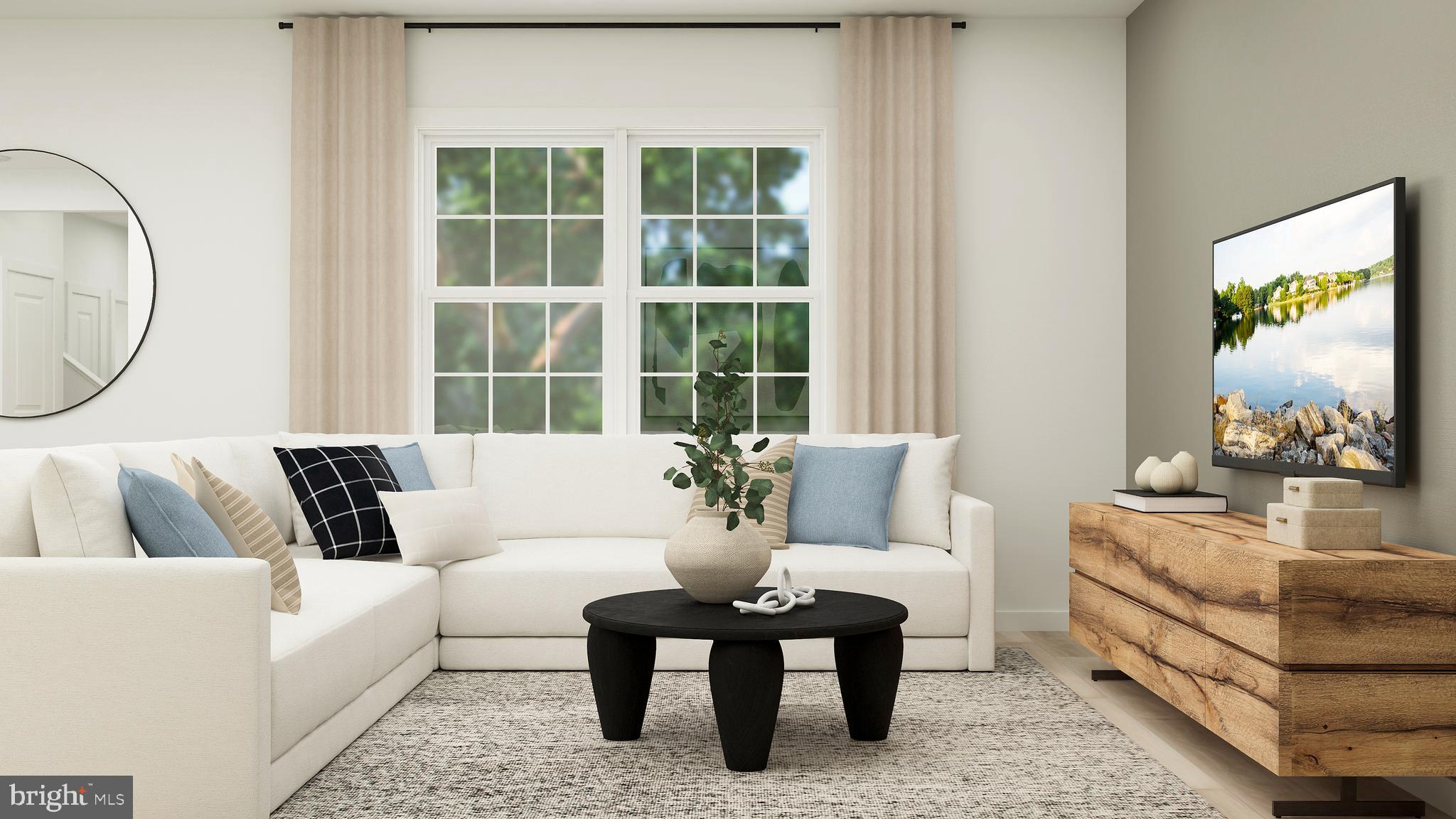 102 OLD SCHOOL HOUSE ROAD