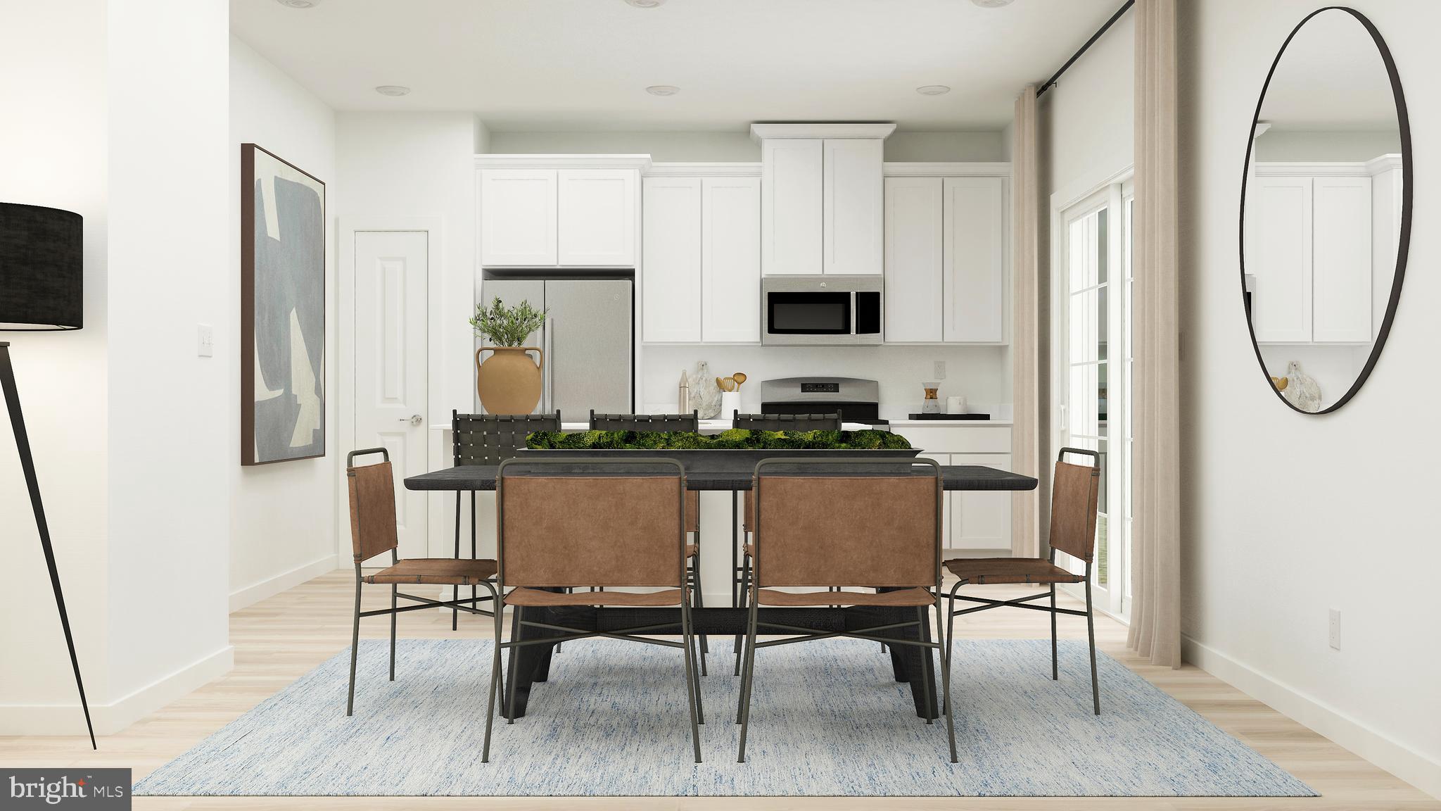 102 OLD SCHOOL HOUSE ROAD