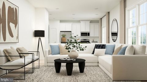 Photo of 102 Old School House Road, SICKLERVILLE, NJ 08081 (MLS # NJCD2109462)