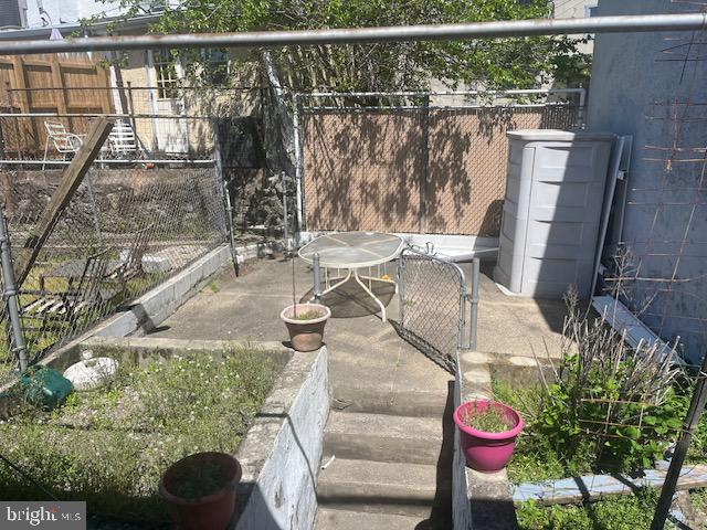 MANAYUNK - Residential