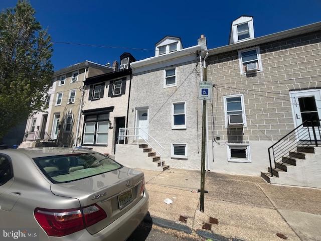 MANAYUNK - Residential