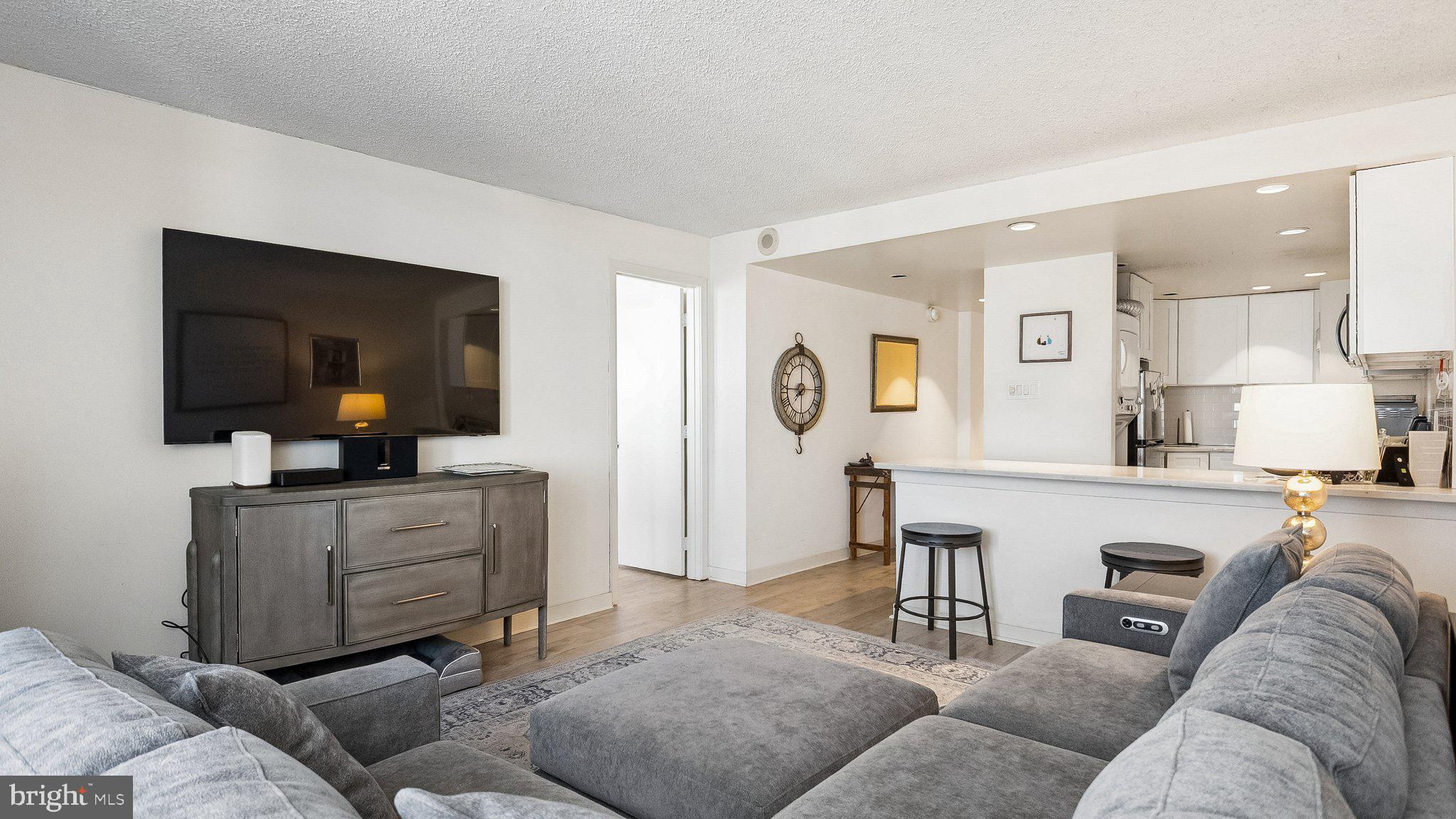 604 S WASHINGTON SQUARE 3008