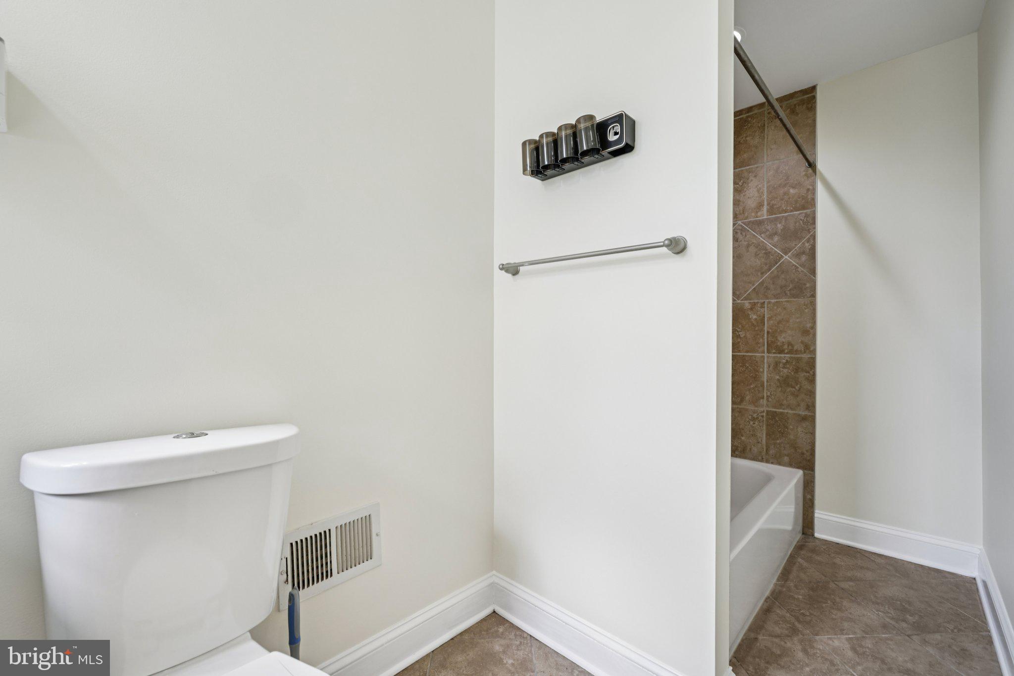 MOUNT CLARE - Residential