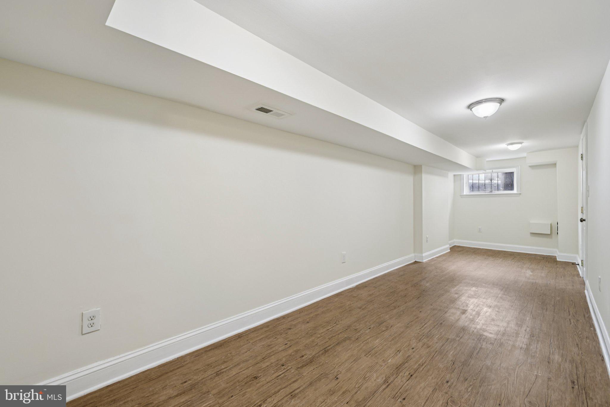 MOUNT CLARE - Residential