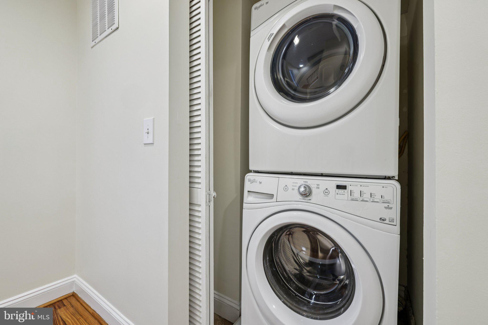 MOUNT CLARE - Residential