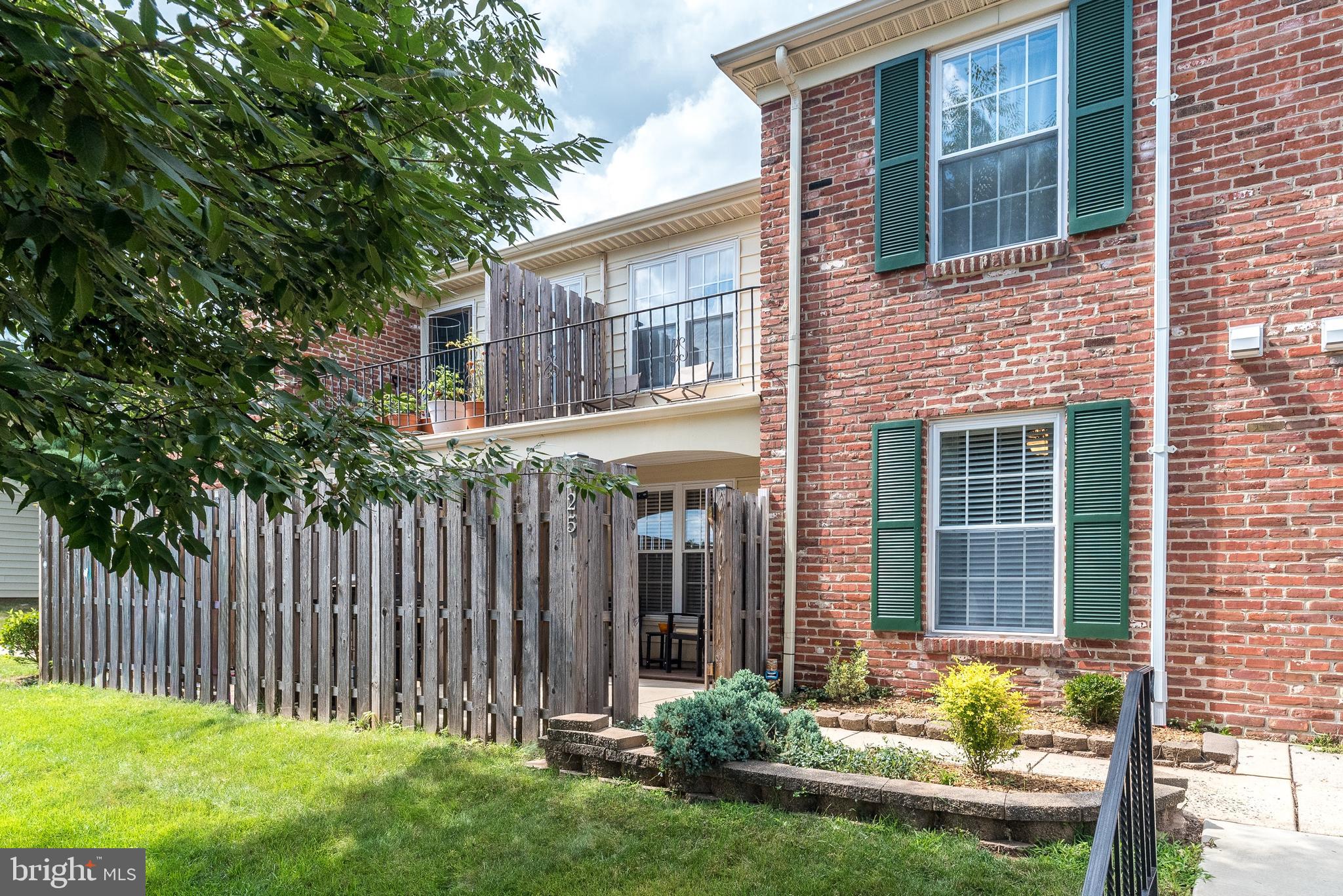 125 OBERLIN TERRACE