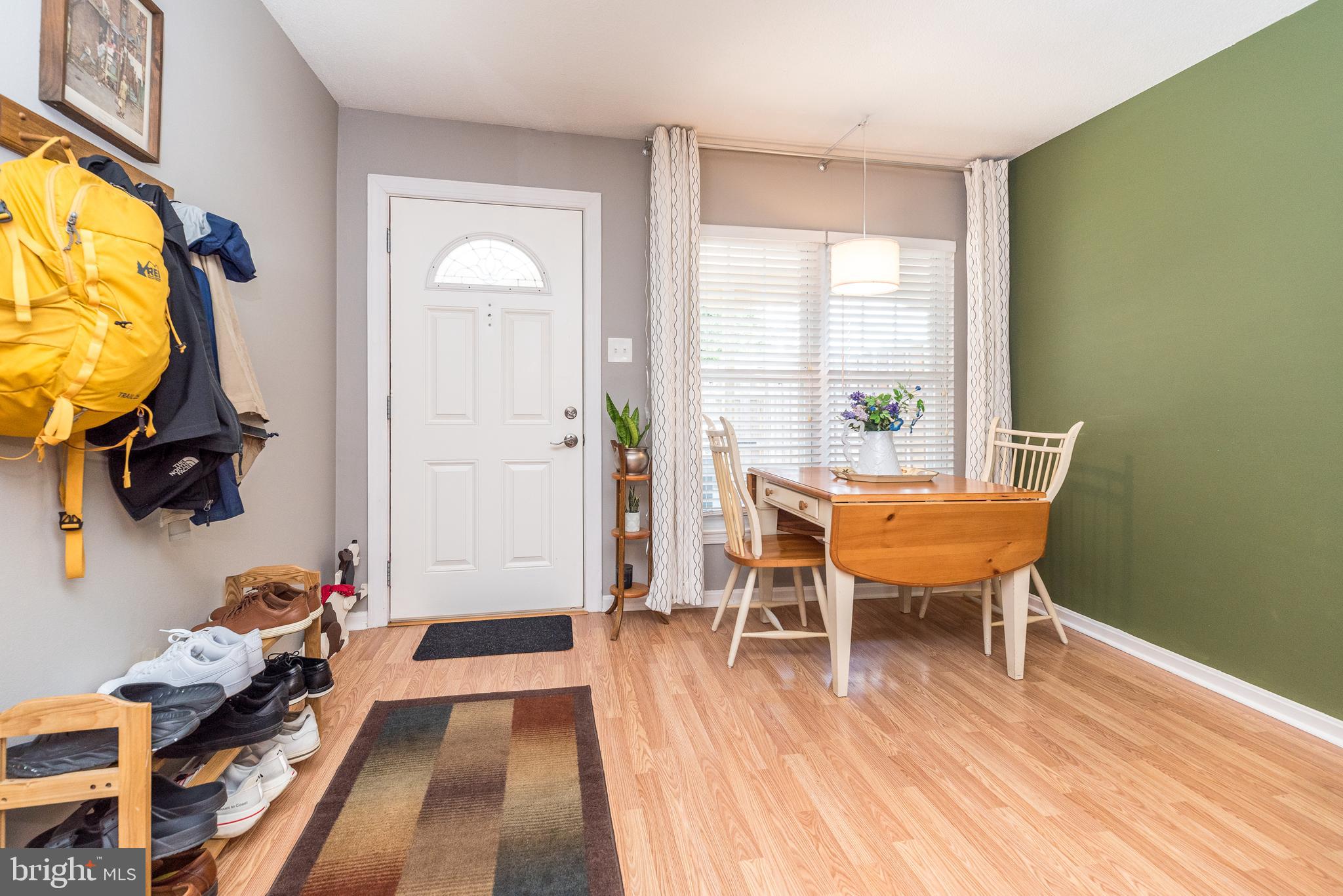 125 OBERLIN TERRACE