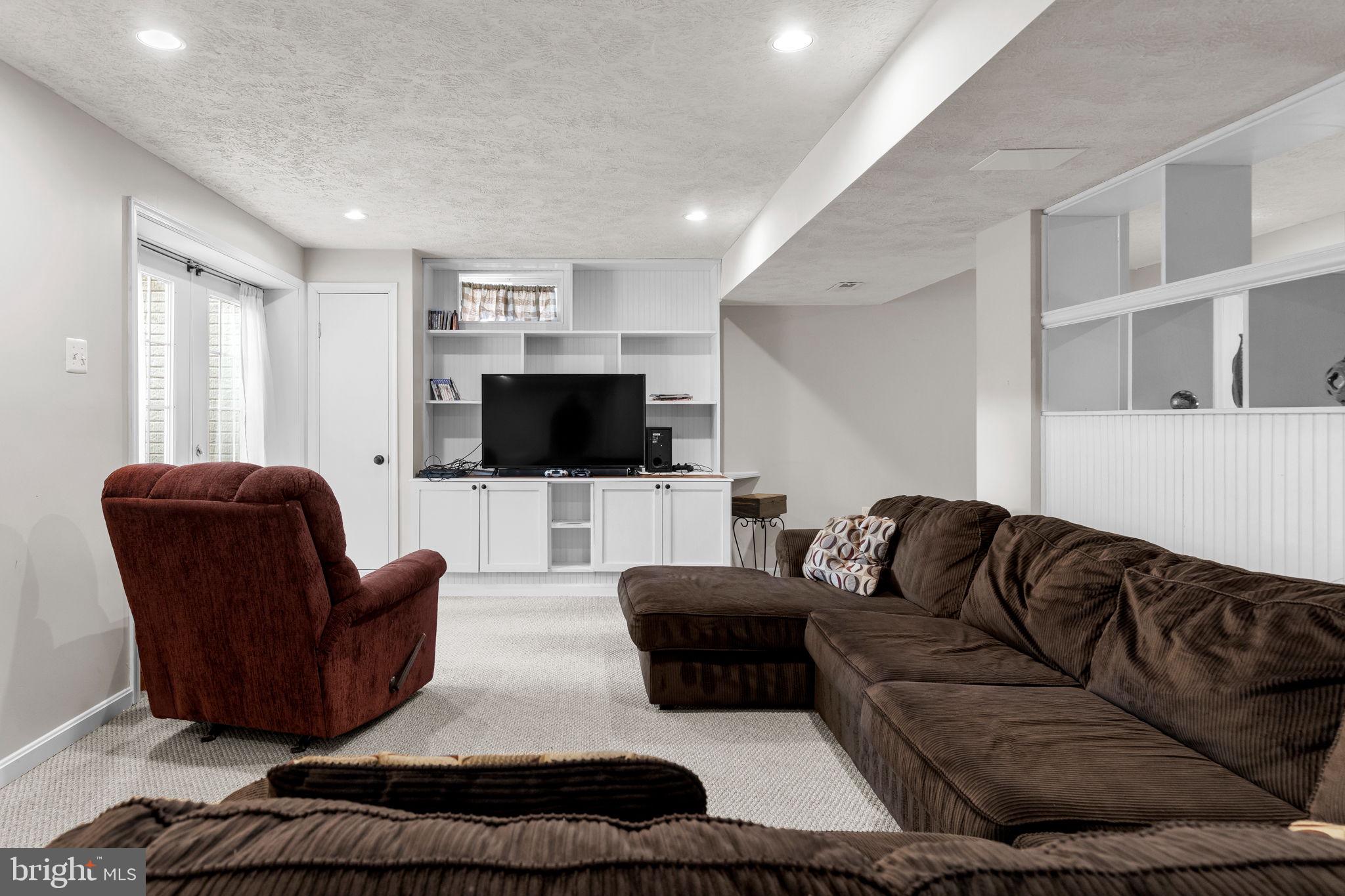 RED FOX RUN II - Residential