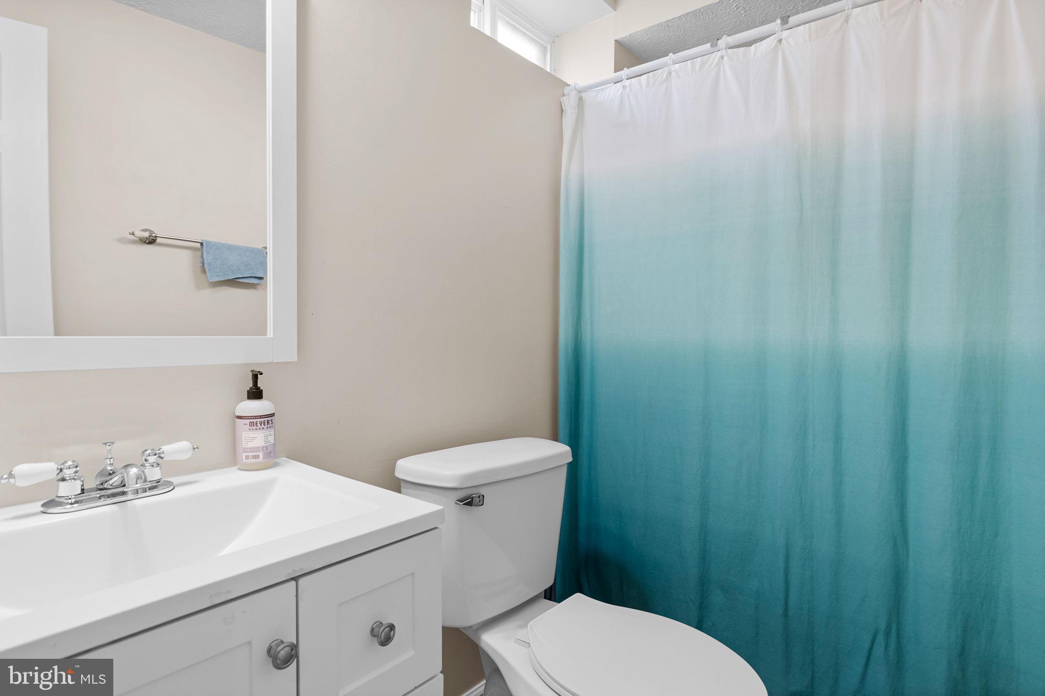 RED FOX RUN II - Residential