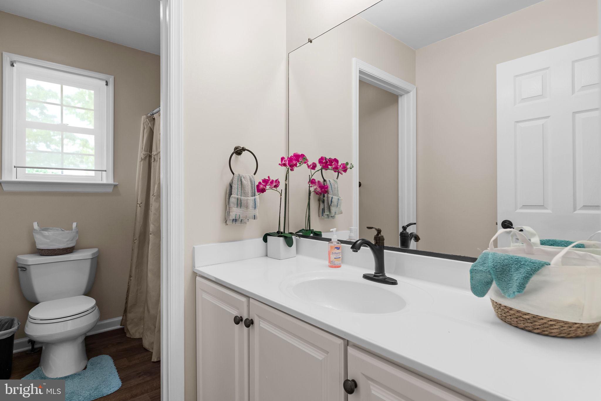 RED FOX RUN II - Residential