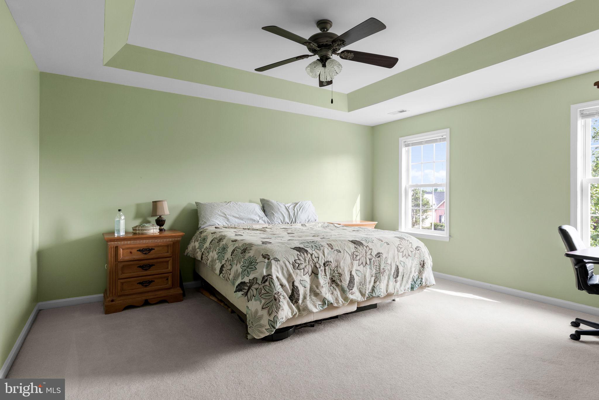 RED FOX RUN II - Residential