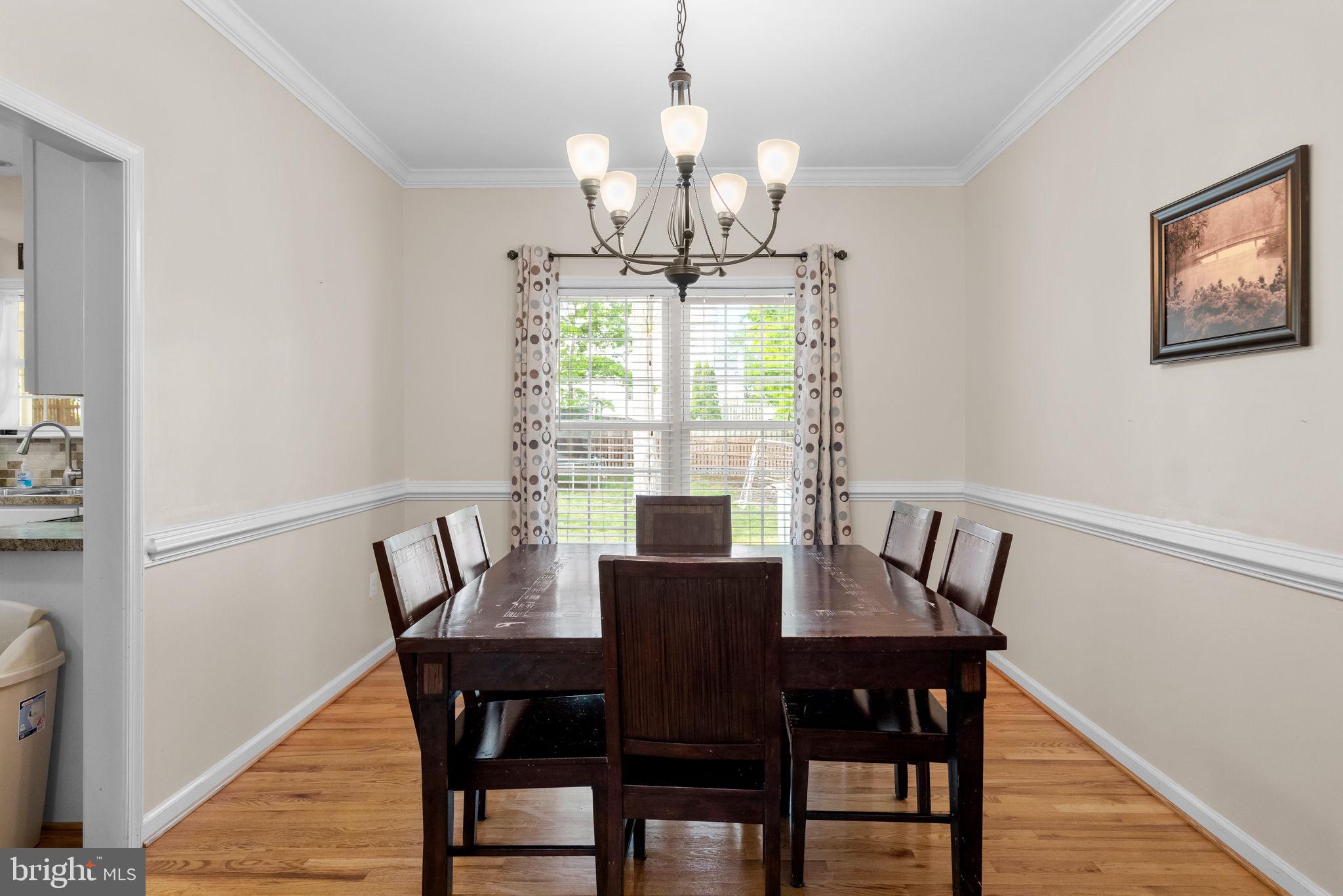 RED FOX RUN II - Residential