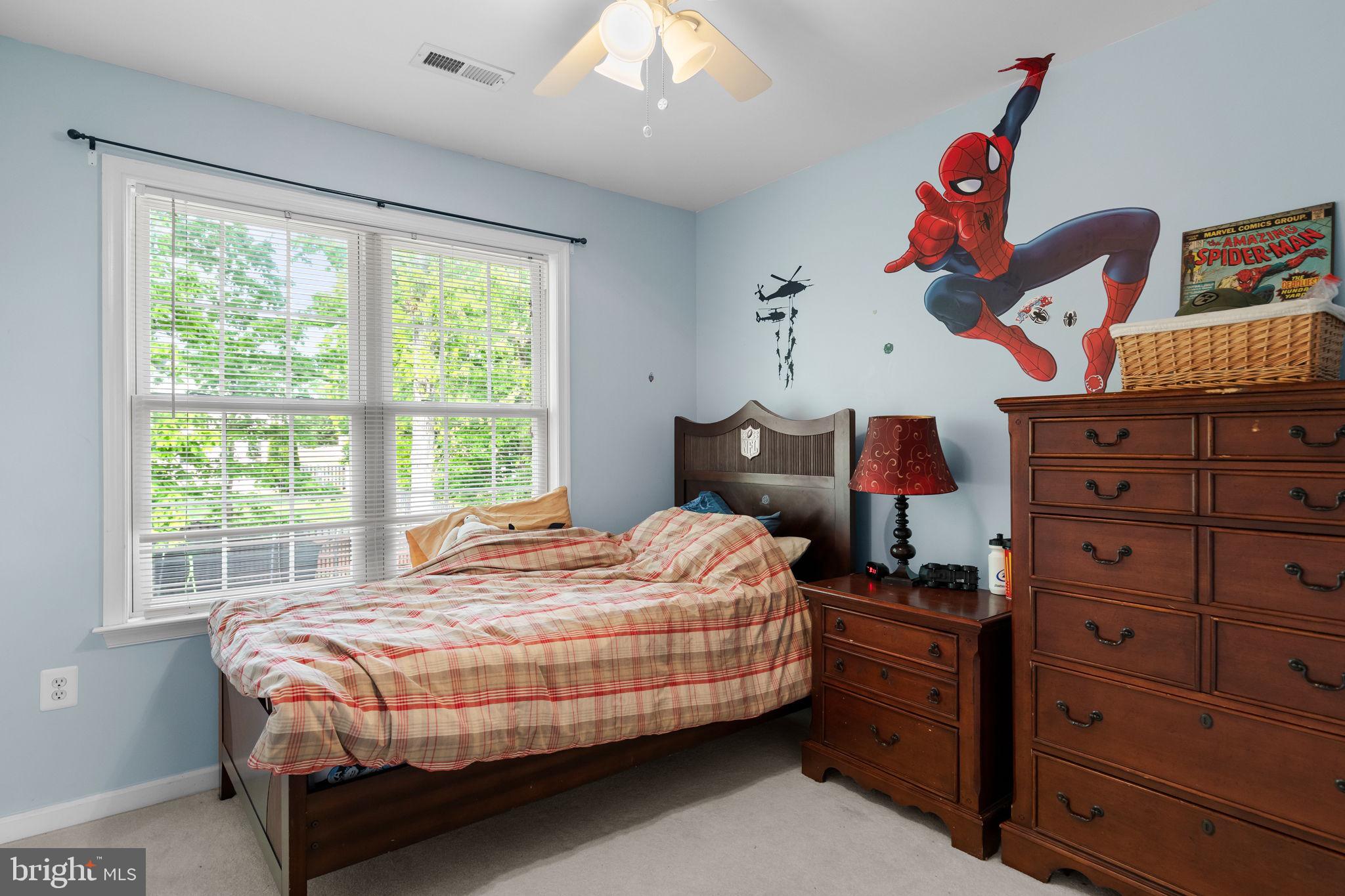 RED FOX RUN II - Residential