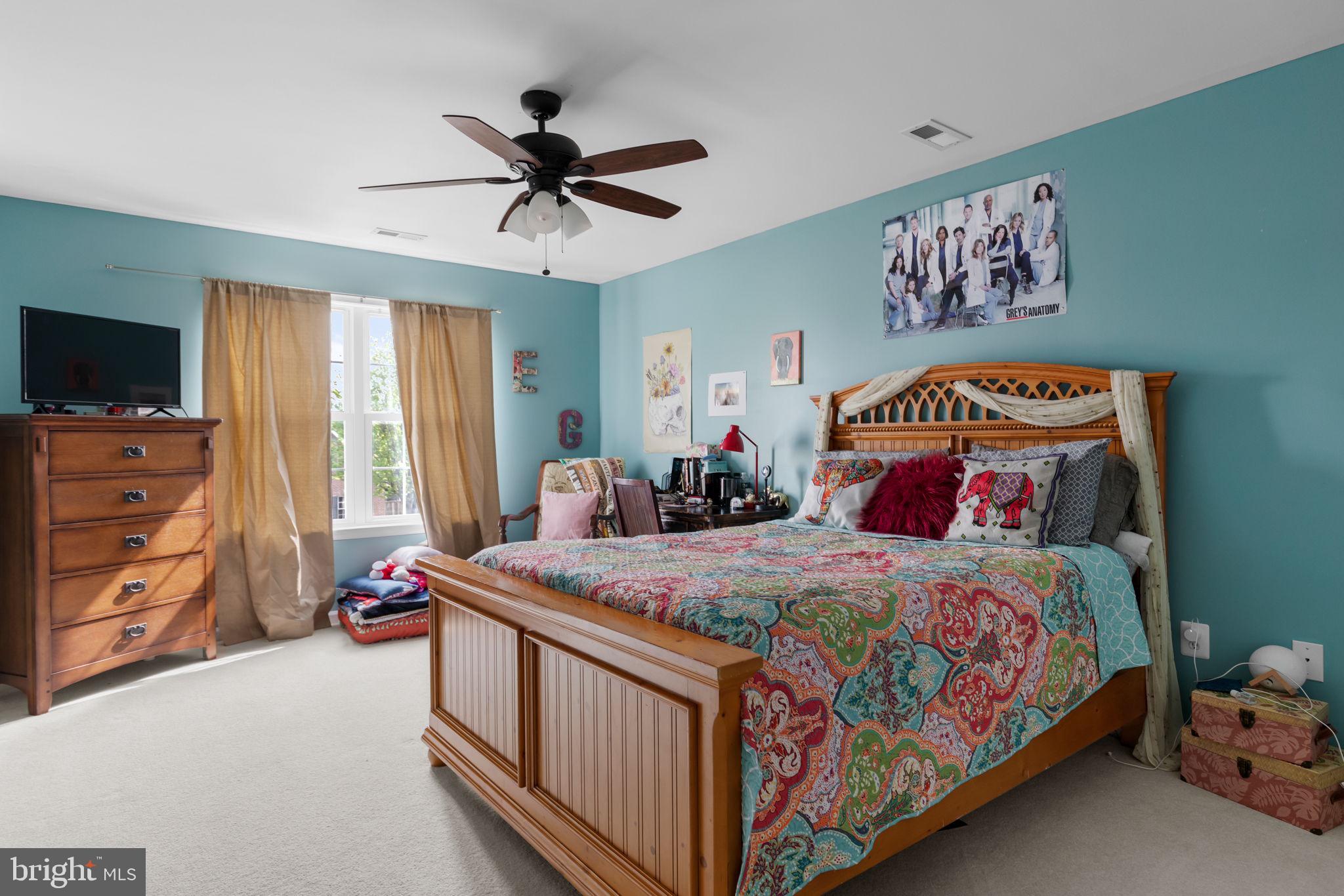 RED FOX RUN II - Residential