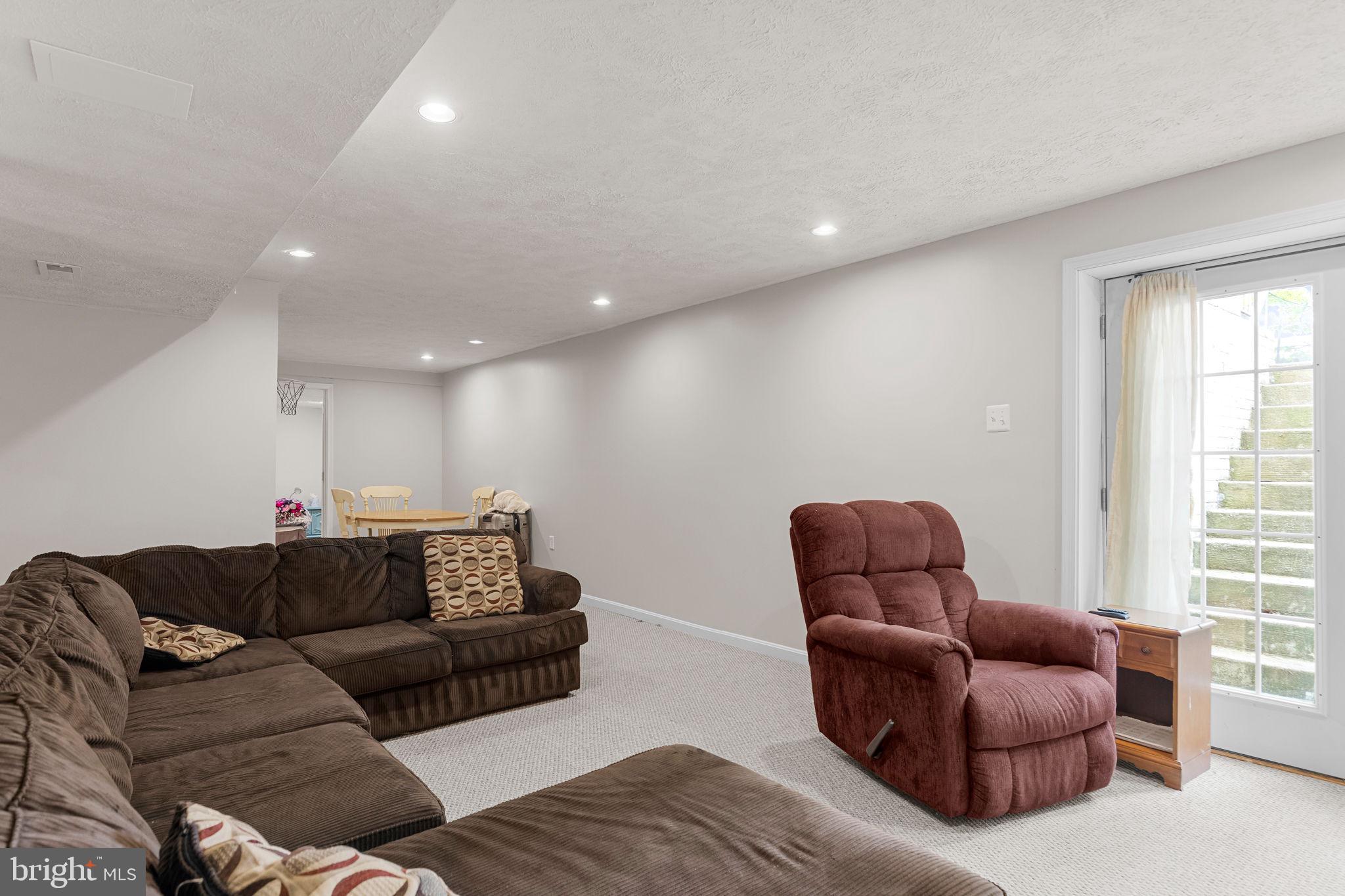 RED FOX RUN II - Residential