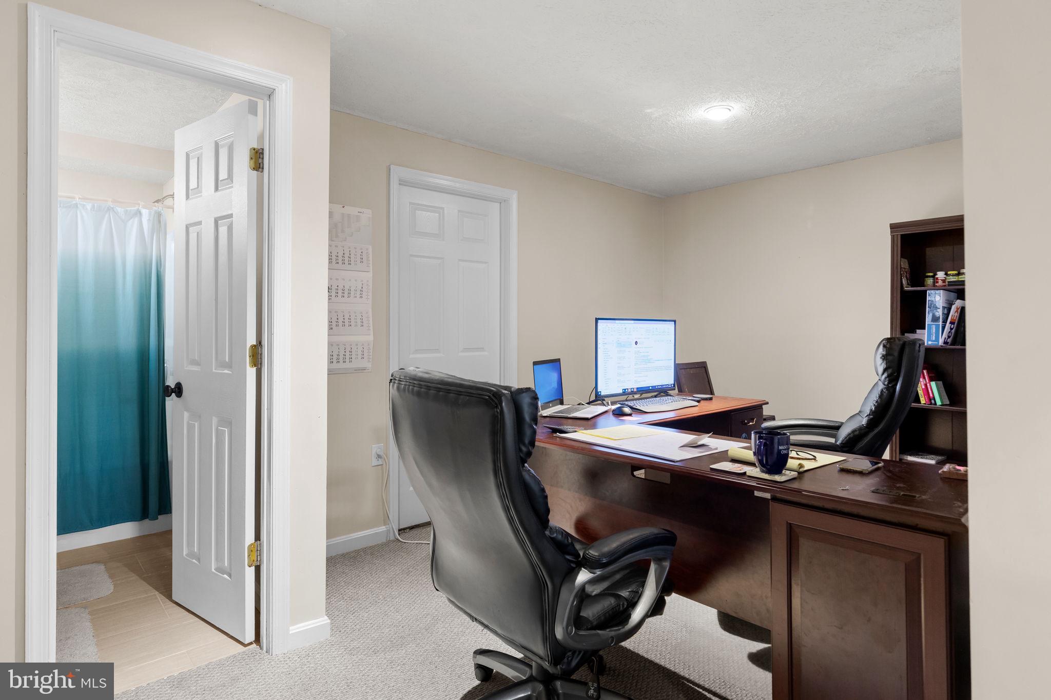 RED FOX RUN II - Residential