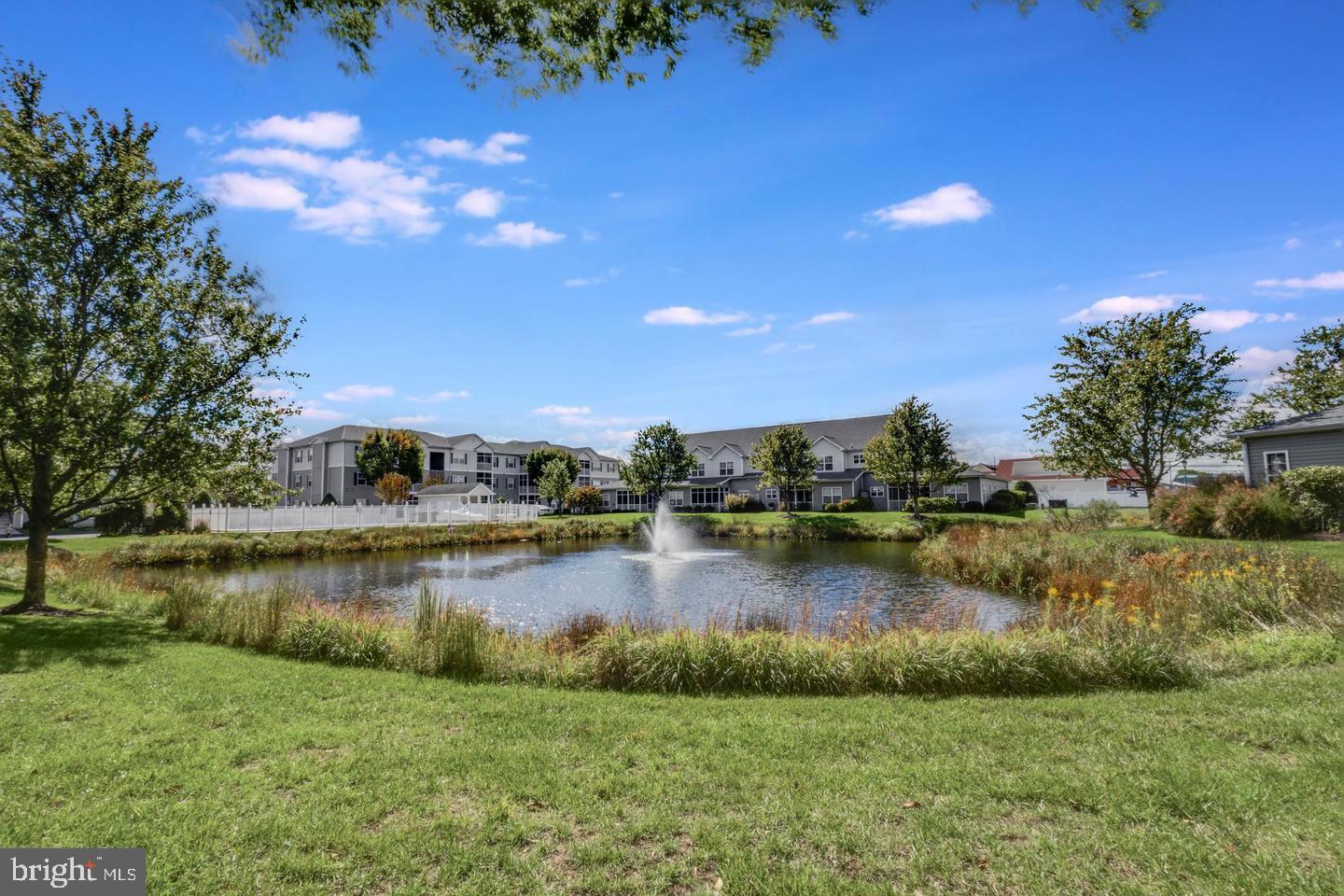 34670 VILLA CIRCLE 2206