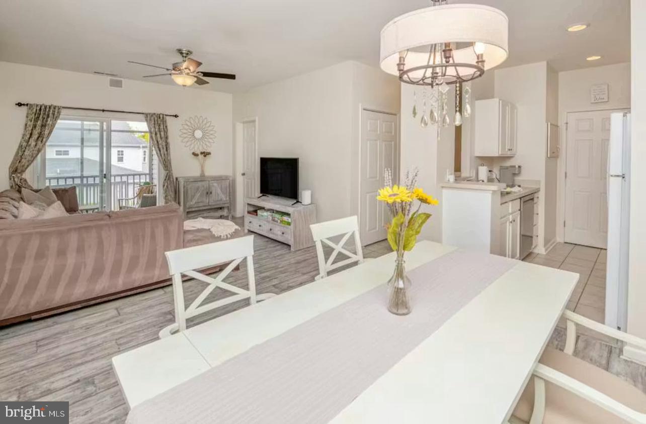 34670 VILLA CIRCLE 2206