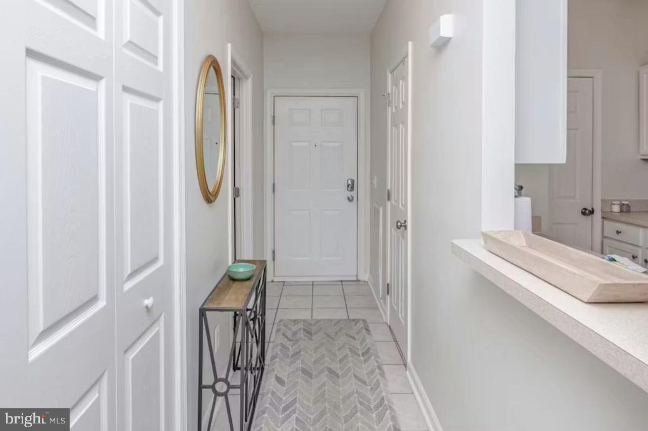 34670 VILLA CIRCLE 2206