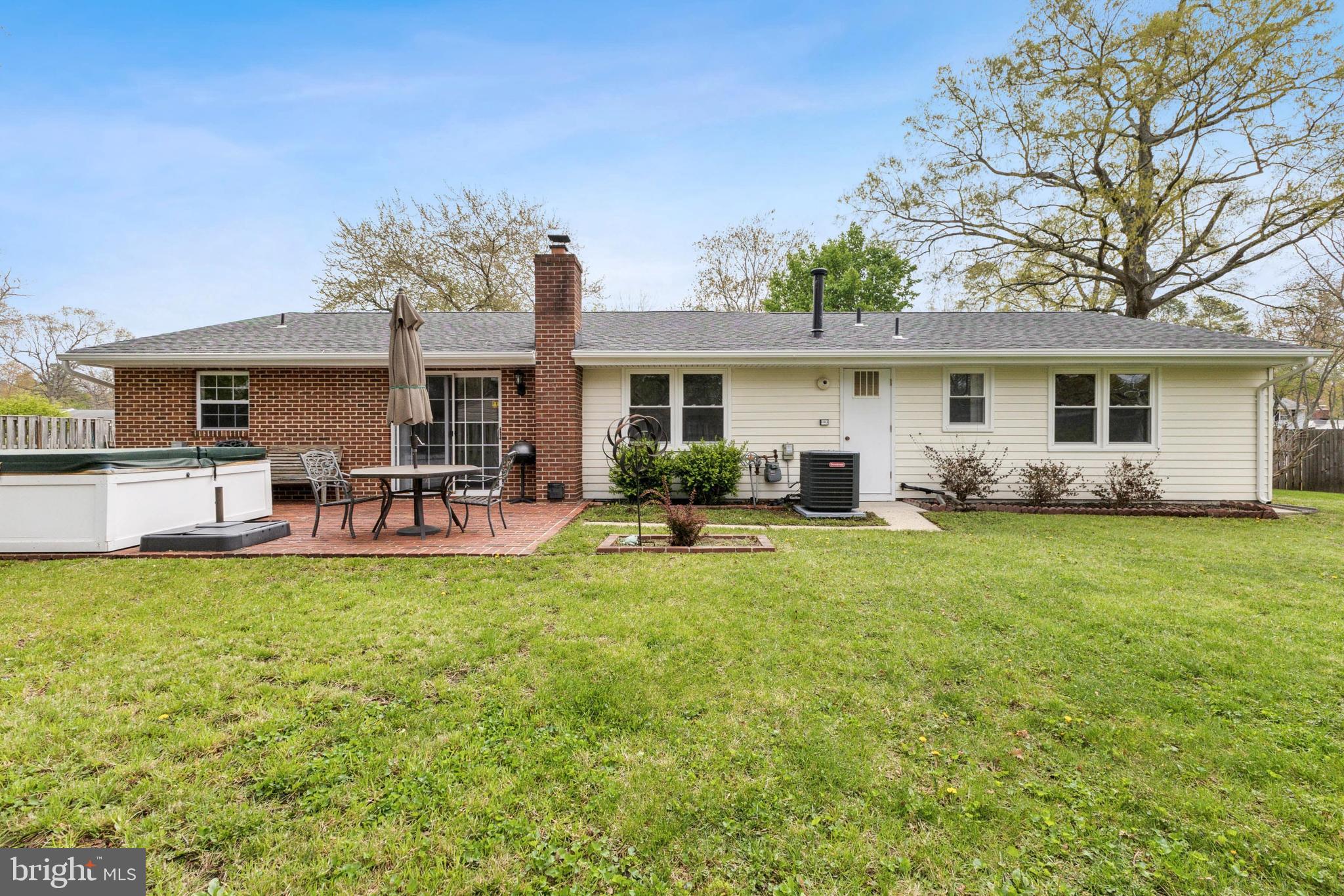 PINEFIELD - Residential