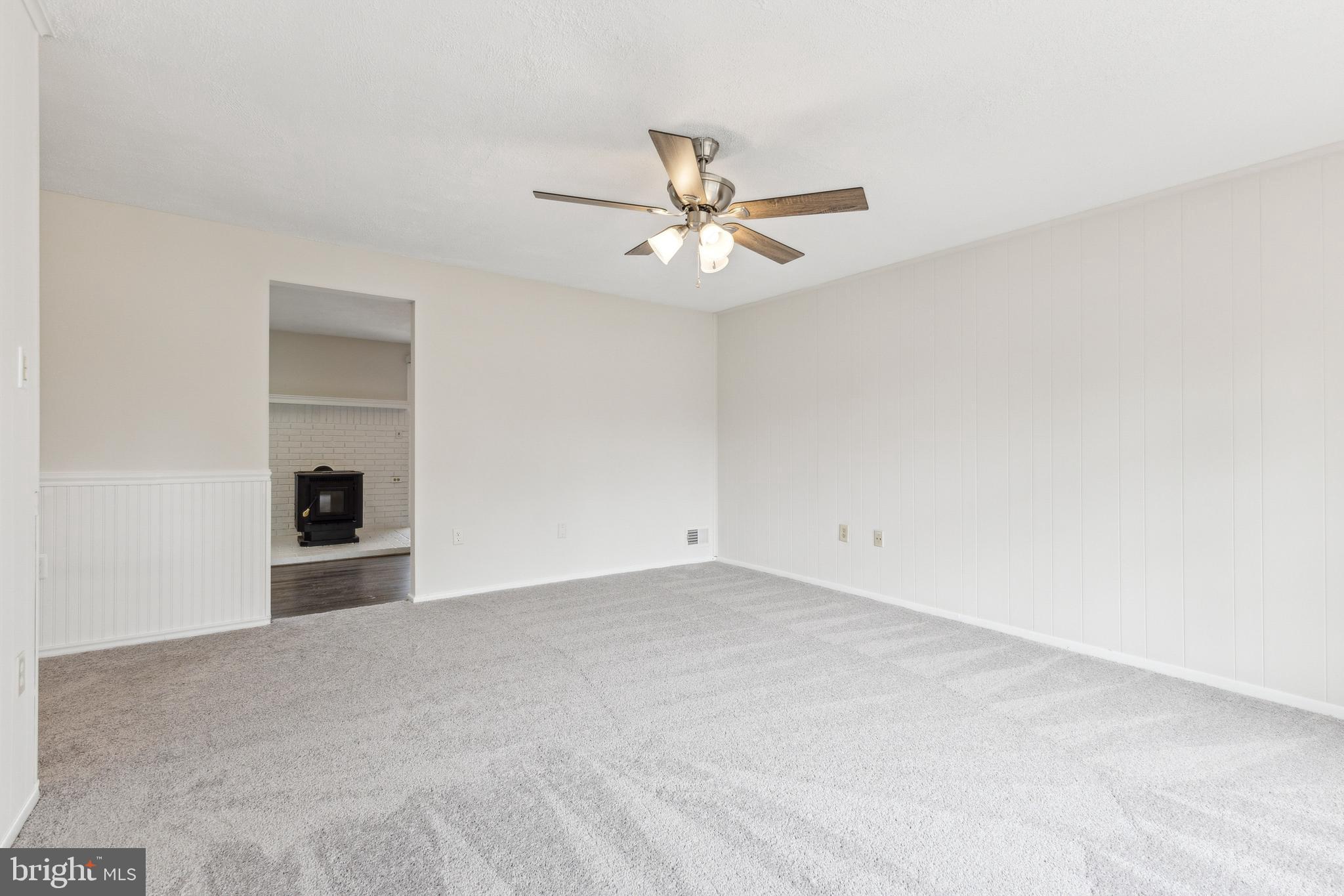 PINEFIELD - Residential