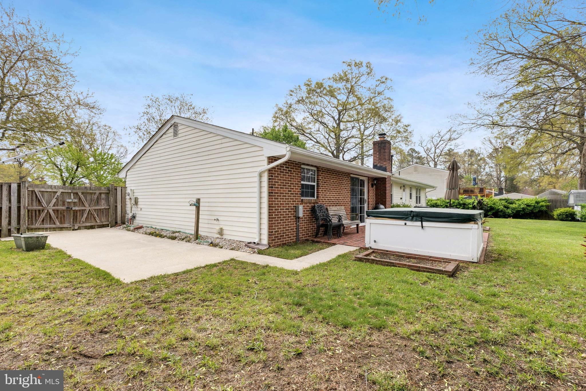 PINEFIELD - Residential