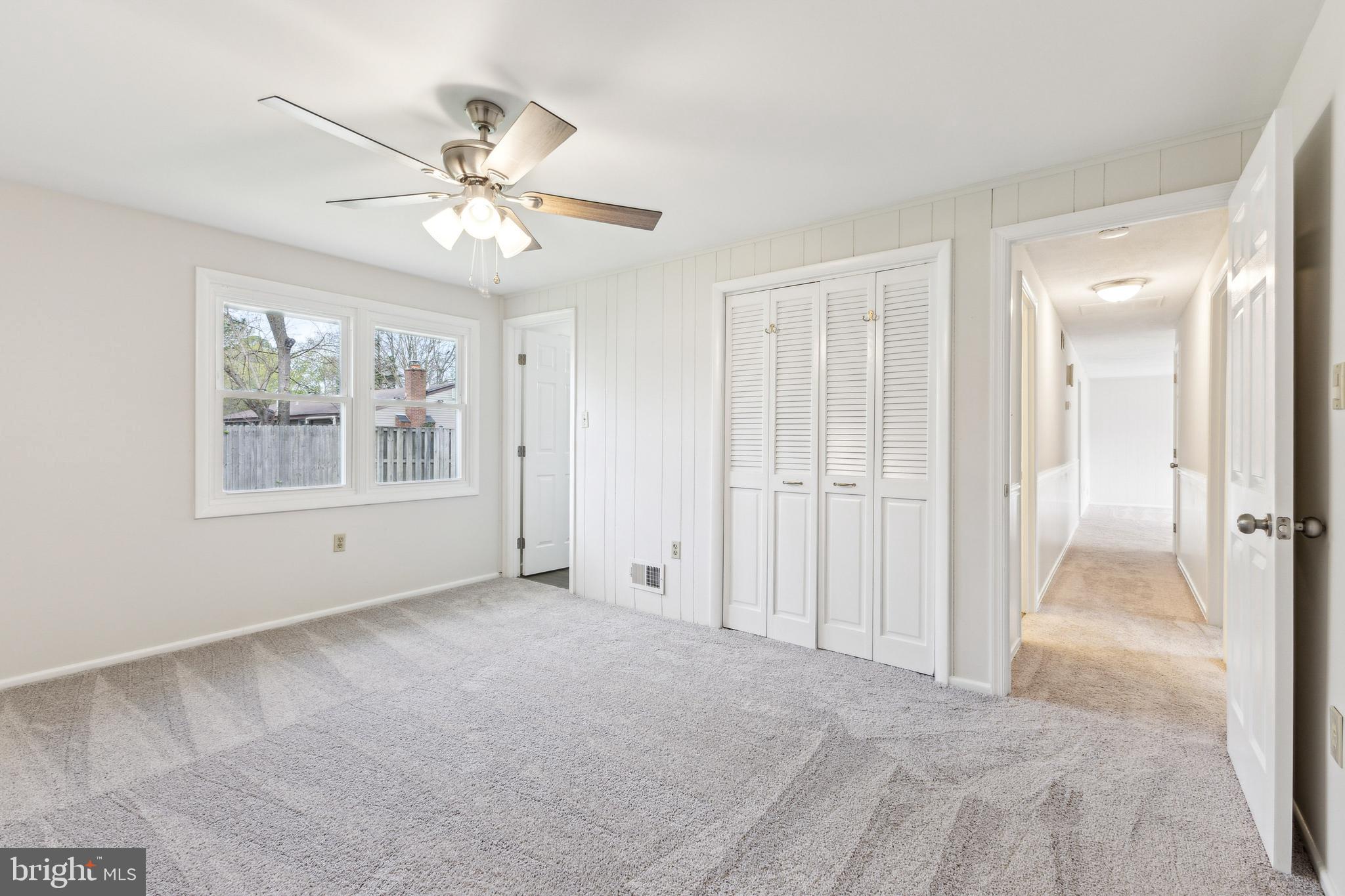 PINEFIELD - Residential