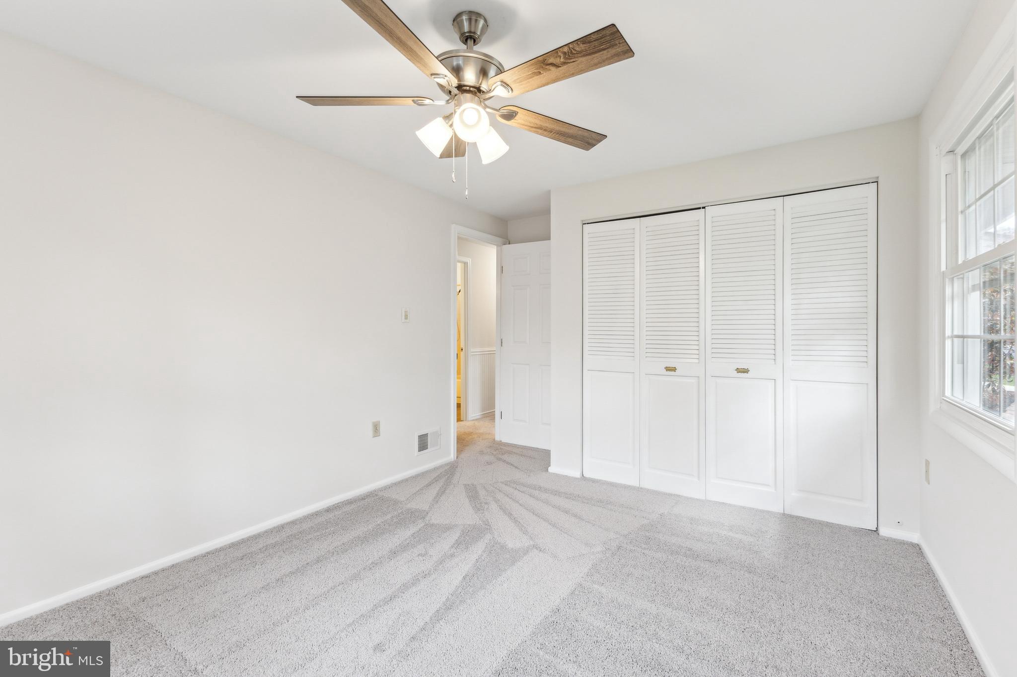 PINEFIELD - Residential