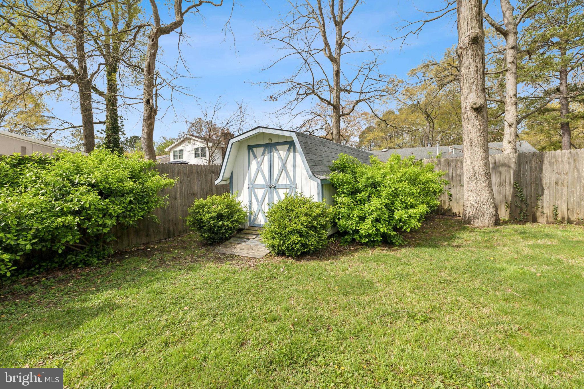 PINEFIELD - Residential