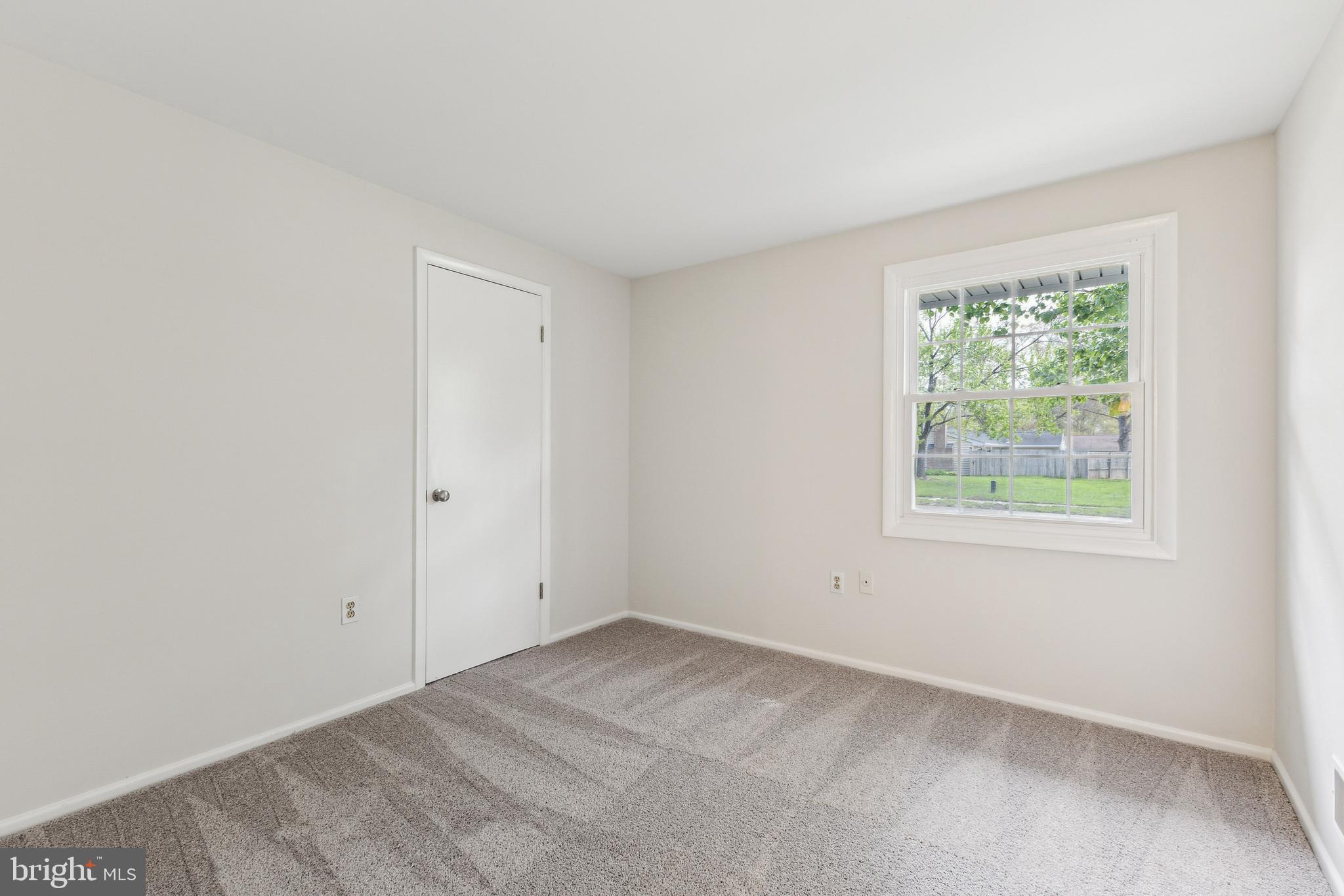 PINEFIELD - Residential