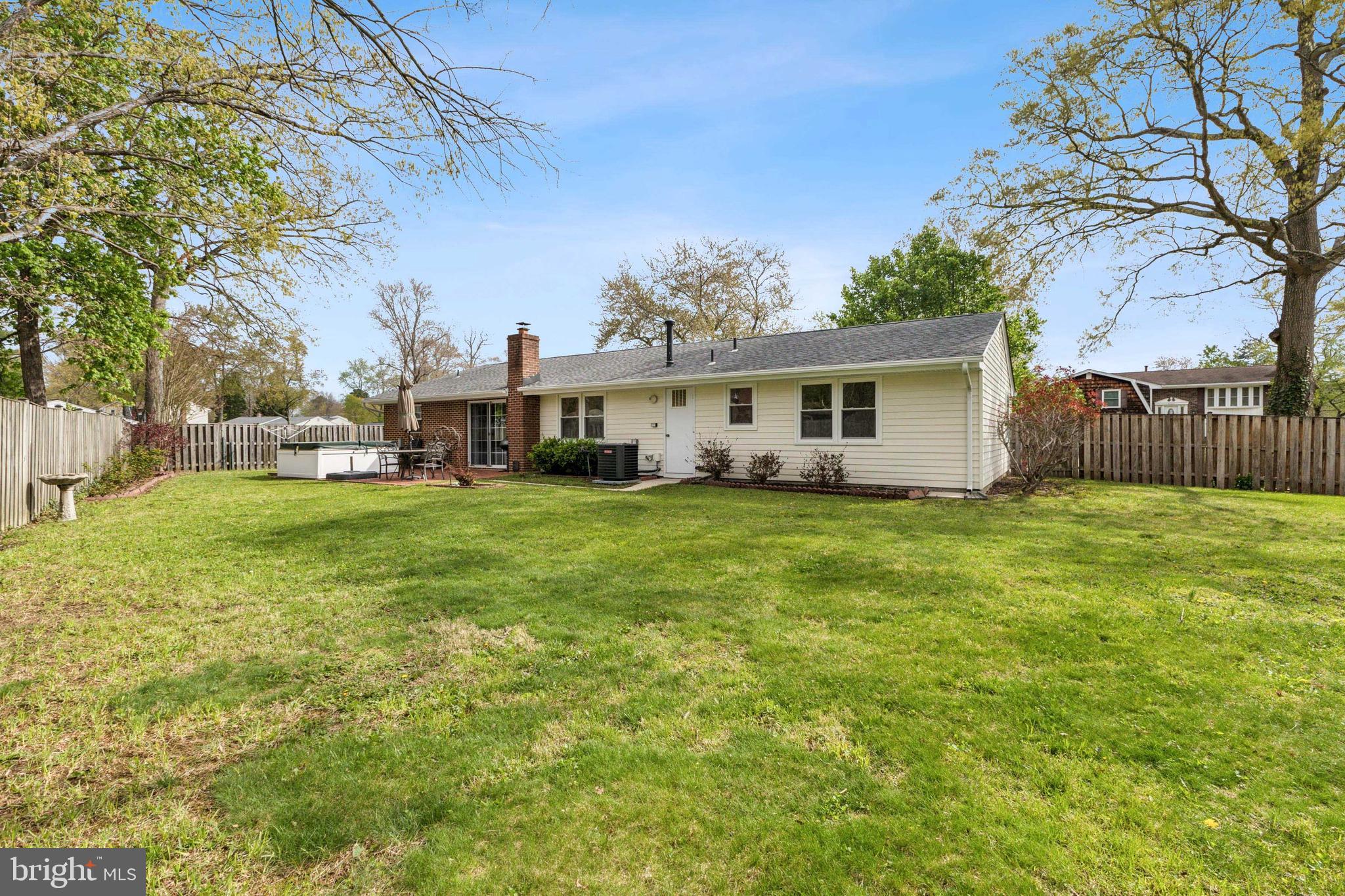 PINEFIELD - Residential