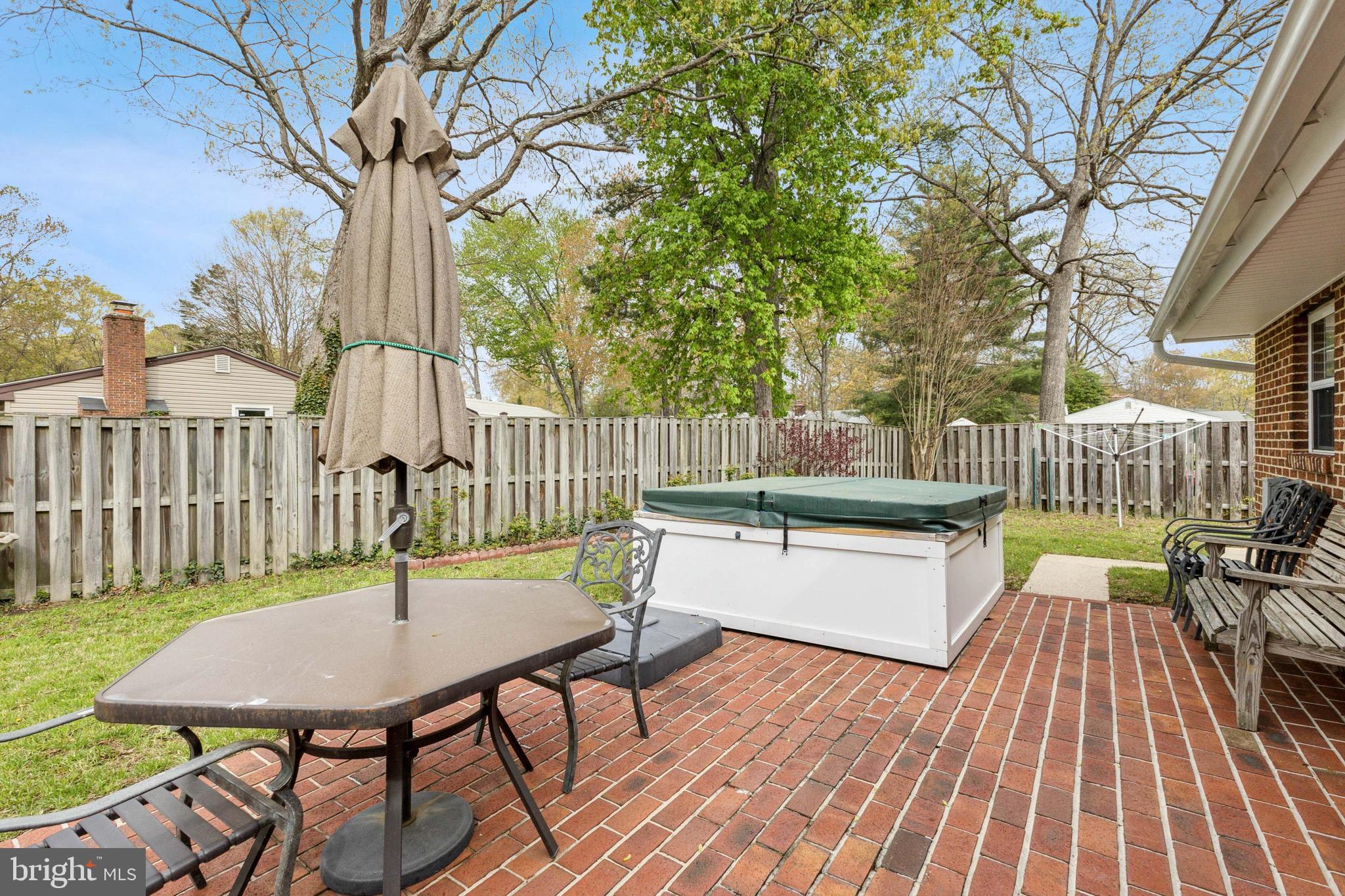 PINEFIELD - Residential