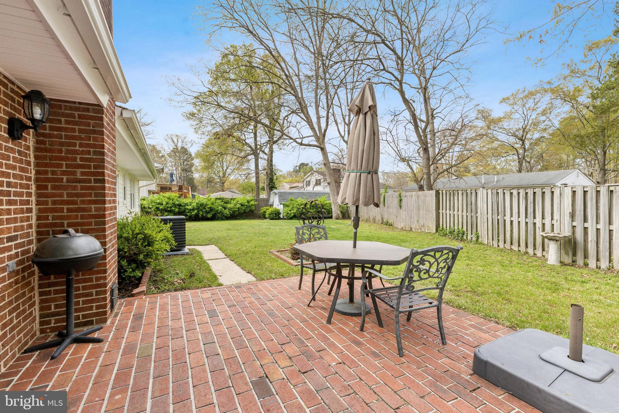 PINEFIELD - Residential