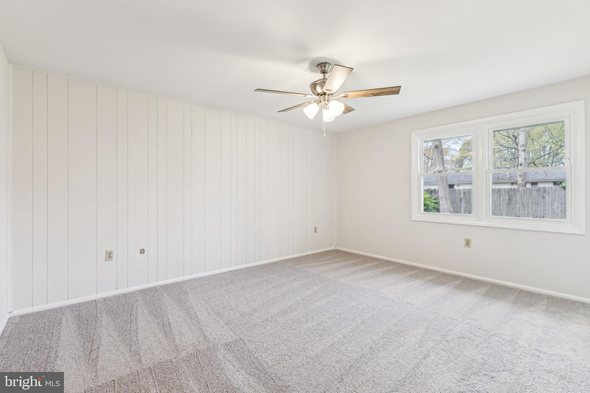 PINEFIELD - Residential