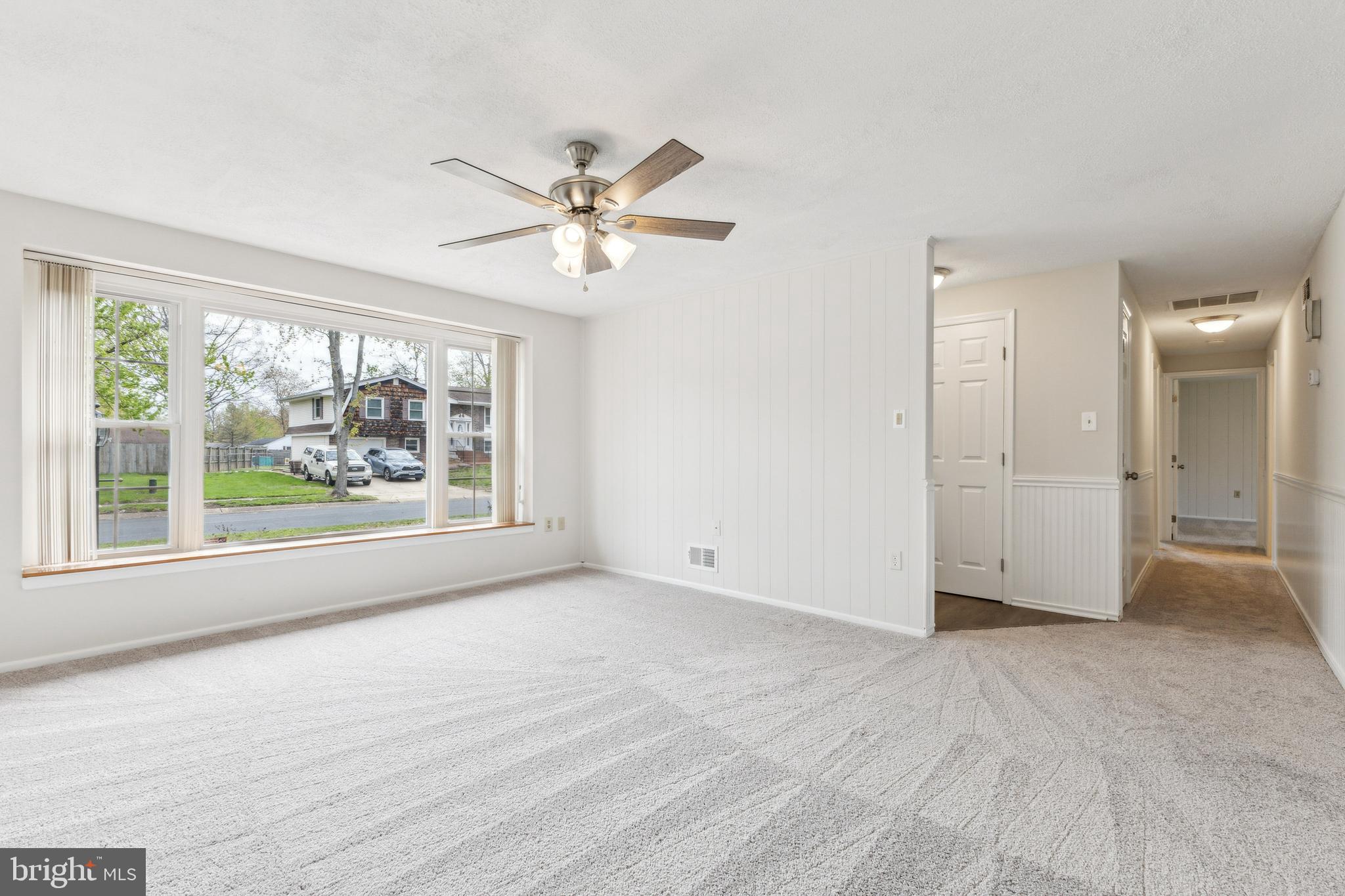 PINEFIELD - Residential