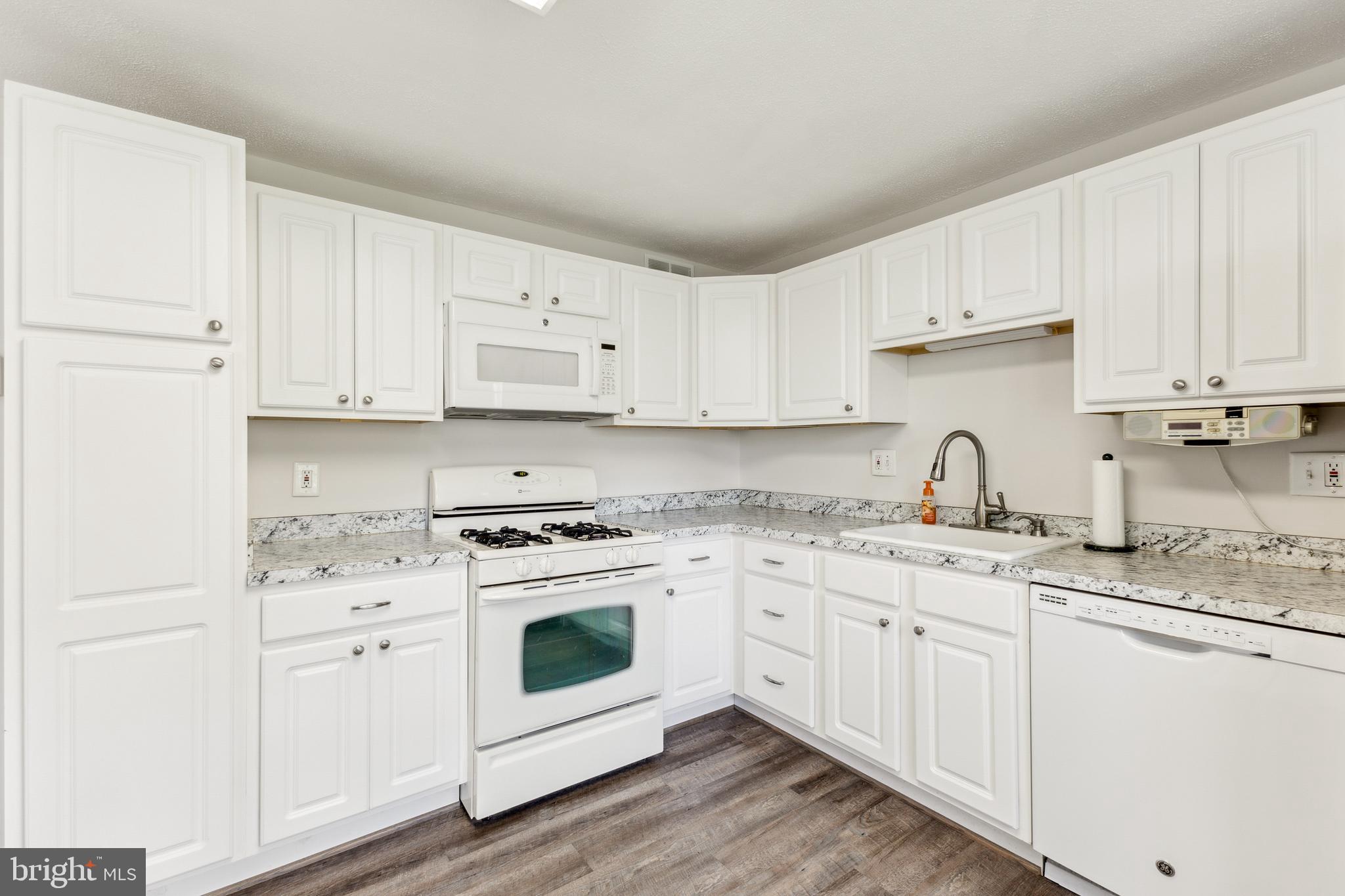 PINEFIELD - Residential