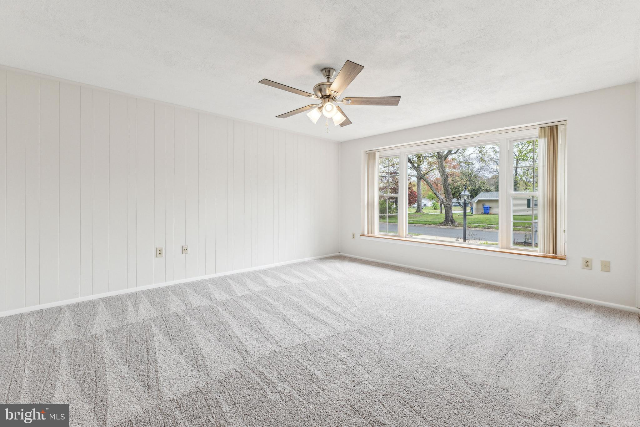 PINEFIELD - Residential