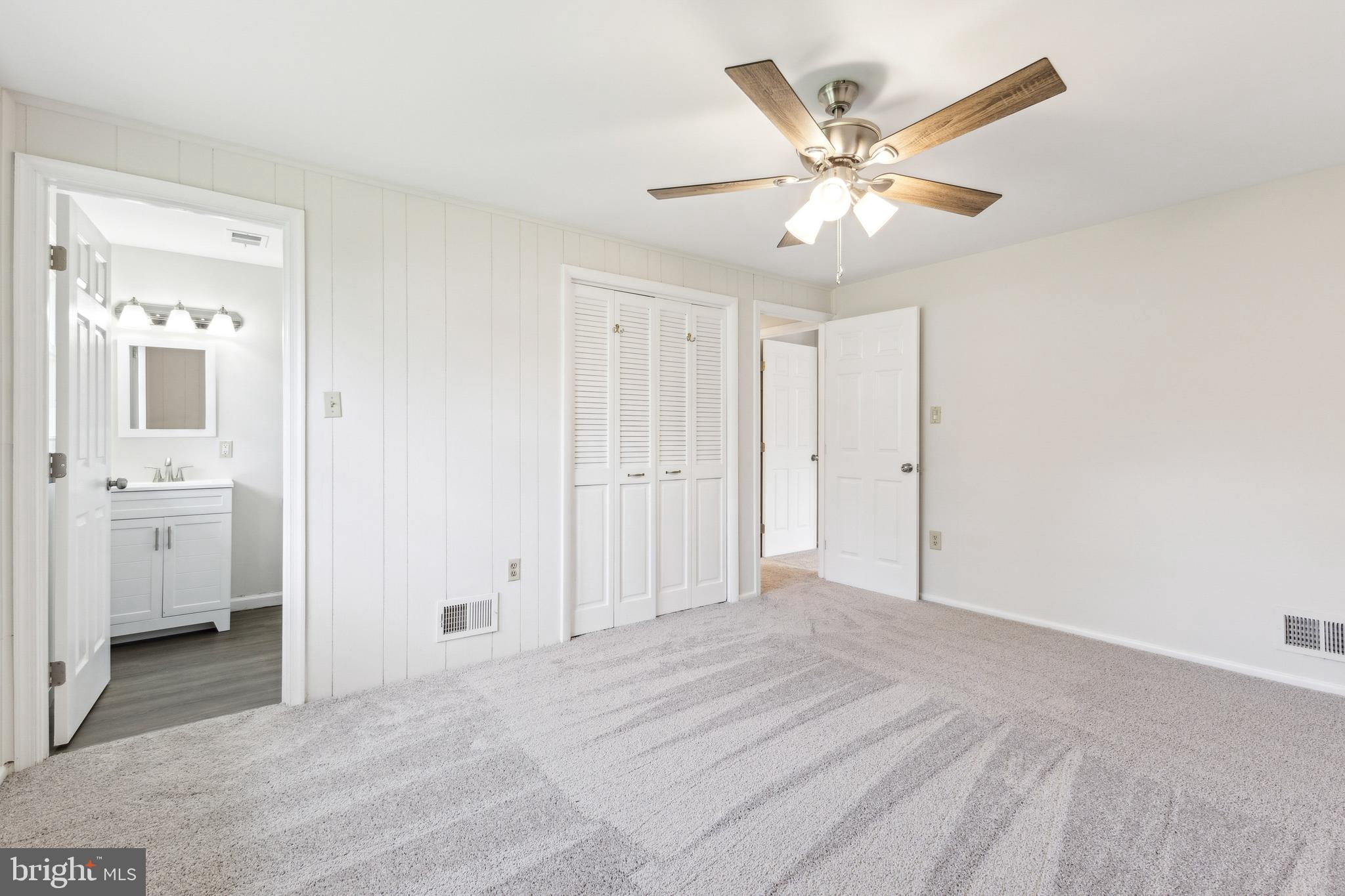 PINEFIELD - Residential