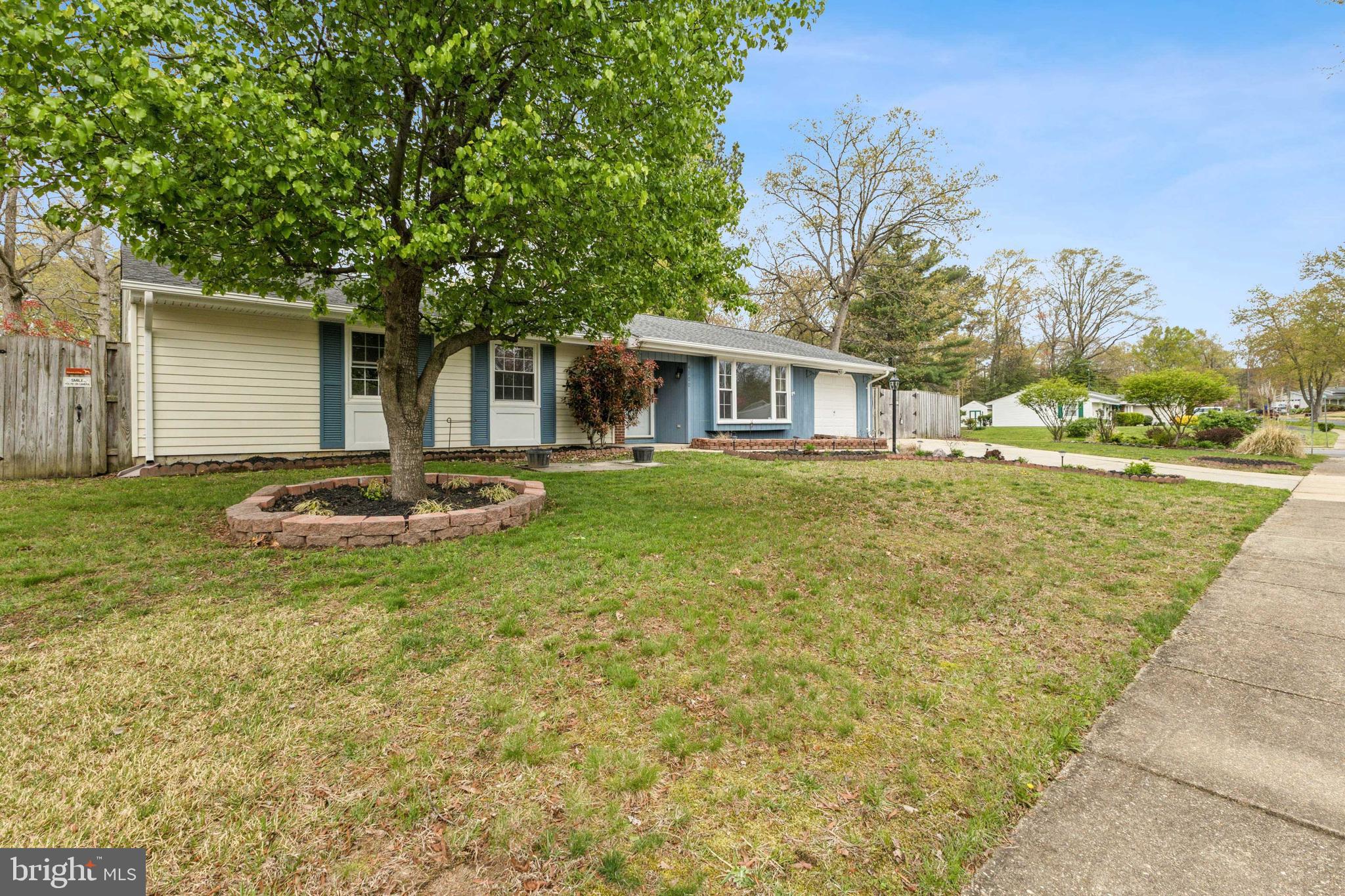 PINEFIELD - Residential