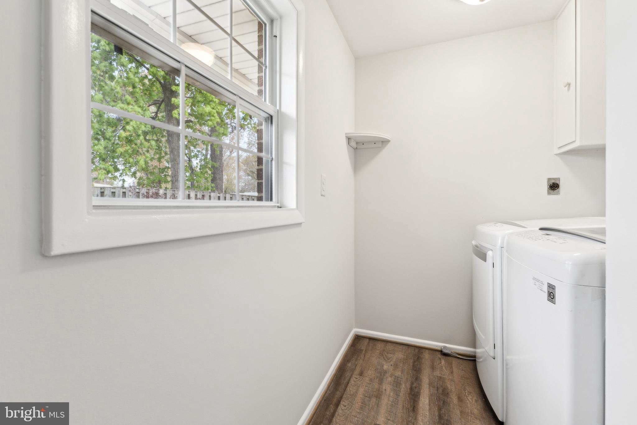 PINEFIELD - Residential