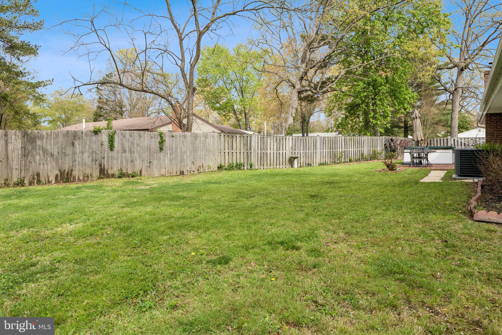 PINEFIELD - Residential