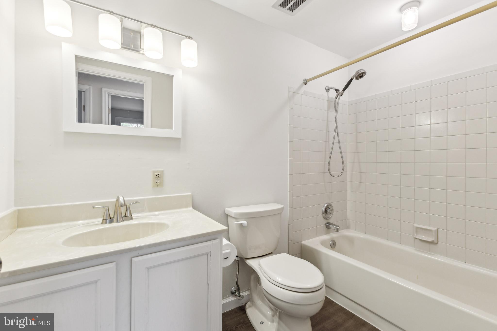 PINEFIELD - Residential