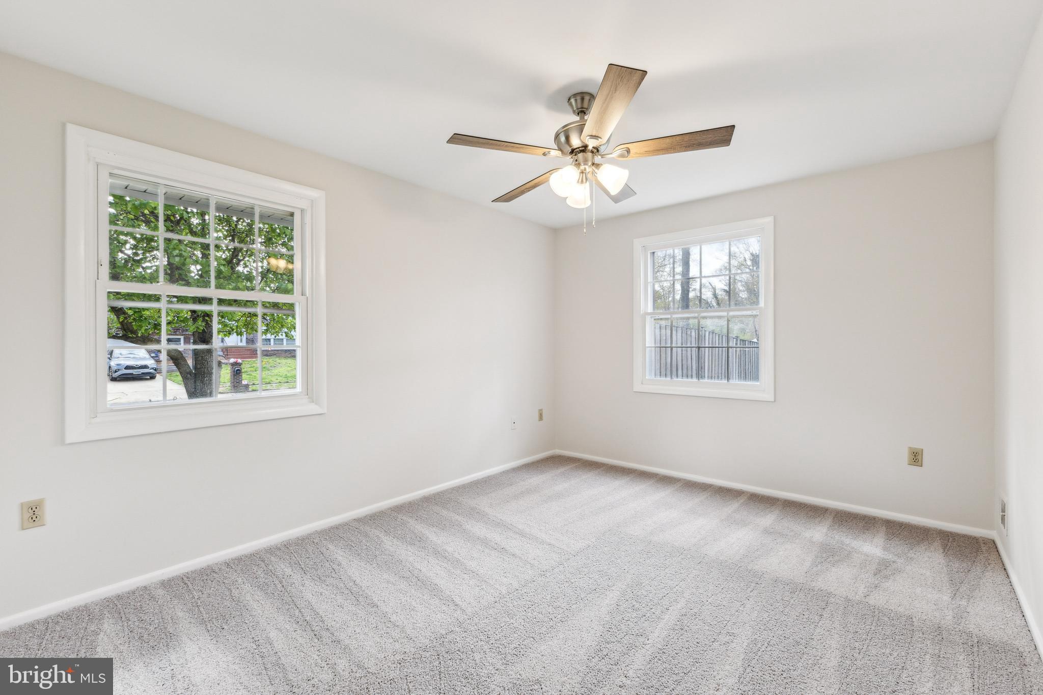 PINEFIELD - Residential